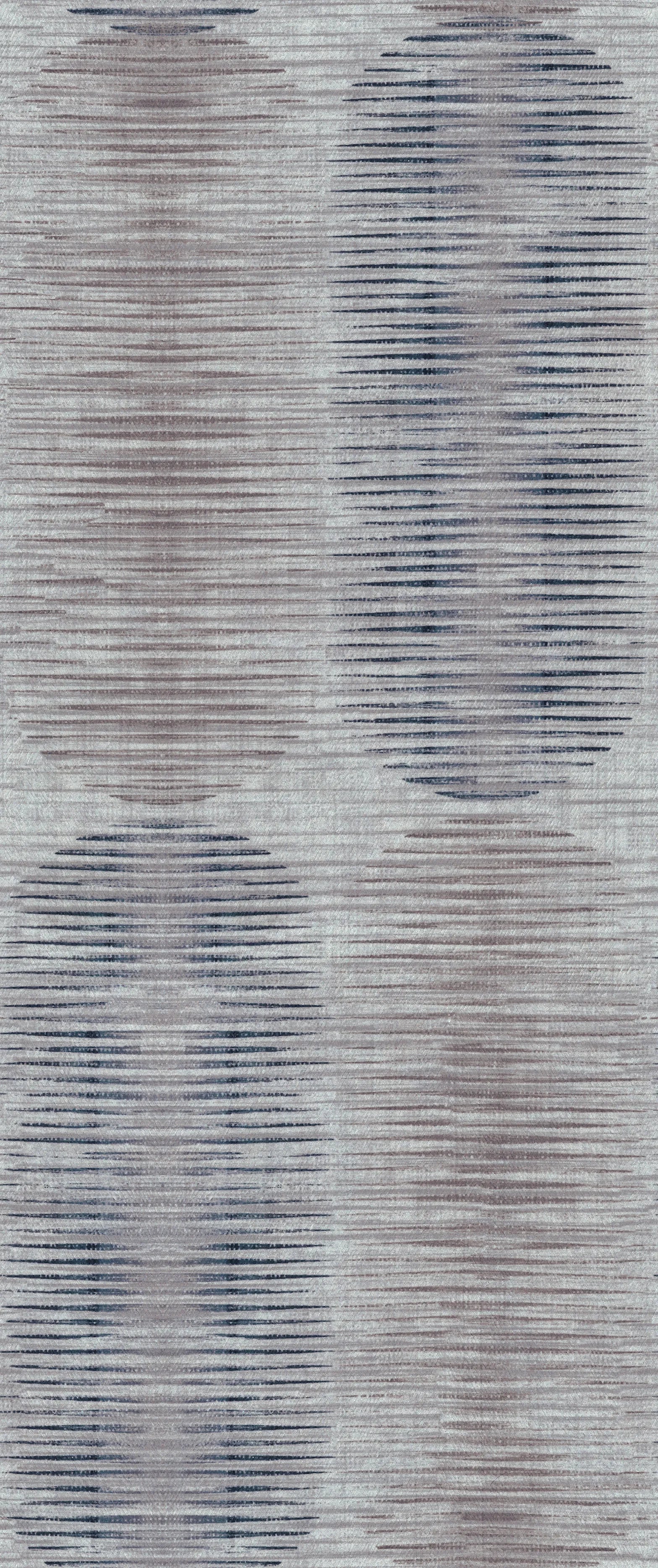 Cosmic Charm Edition 4 - Stellan | Made to Order Light Filtering Curtains - Image 12