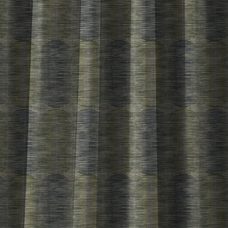 Cosmic Charm Edition 4 - Stellan | Made to Order Light Filtering Curtains - Image 5