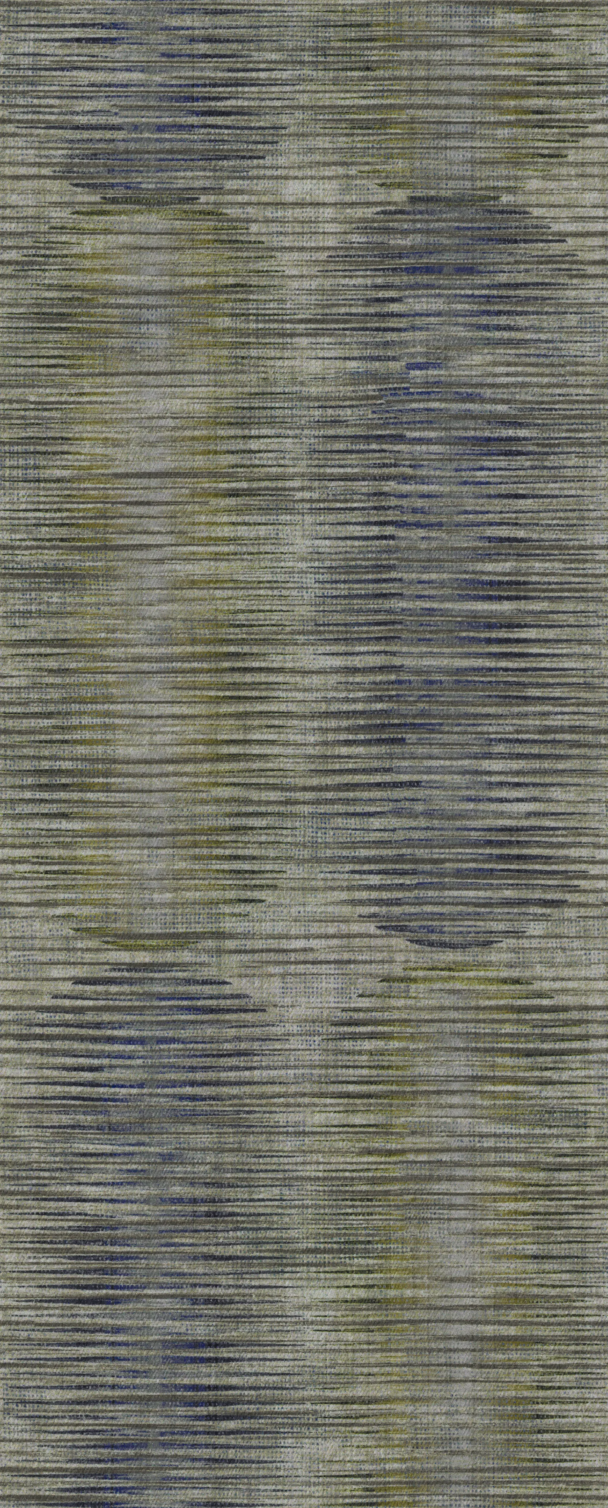 Cosmic Charm Edition 4 - Stellan | Made to Order Light Filtering Curtains - Image 6