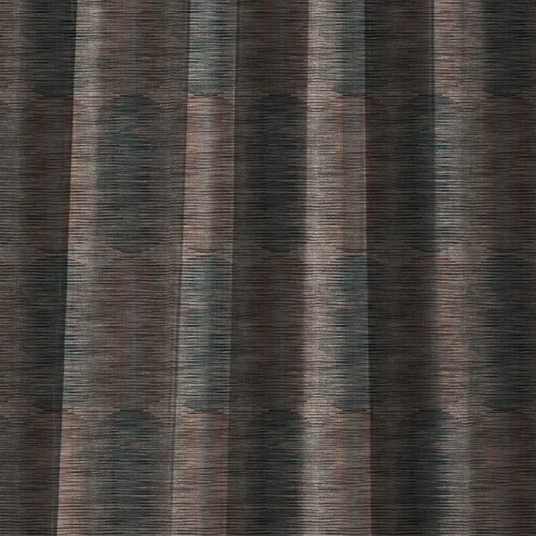 Cosmic Charm Edition 4 - Stellan | Made to Order Light Filtering Curtains - Image 8