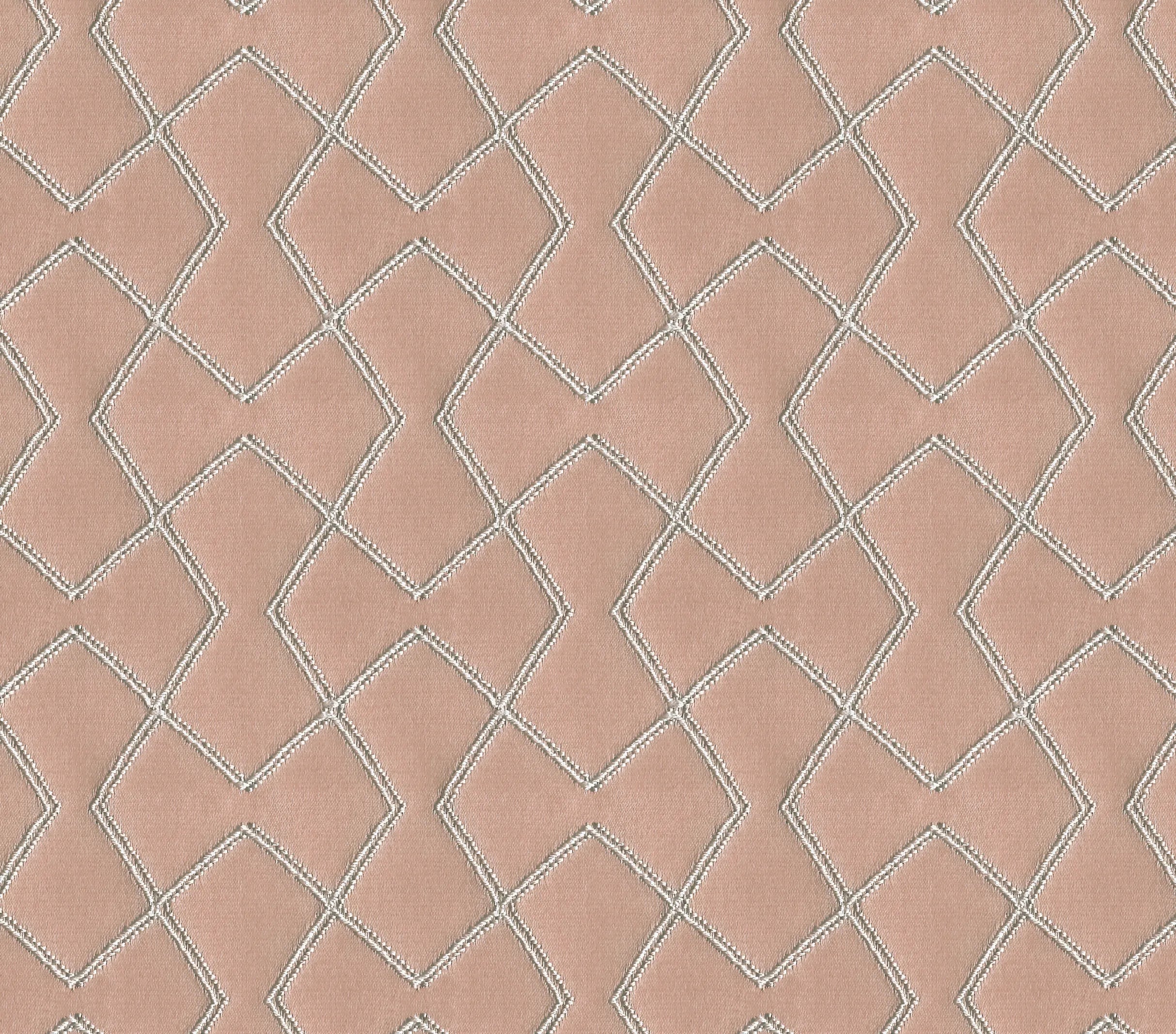 Cosmic Charm Edition 5 - Zenith | Made to Order Light Filtering Curtains - Image 12