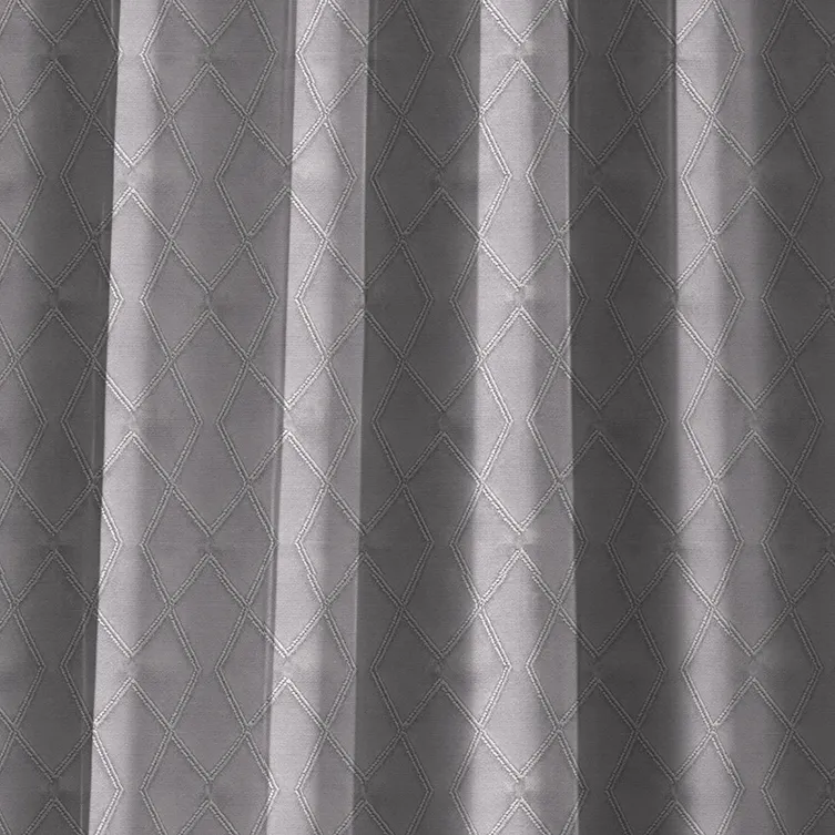 Cosmic Charm Edition 5 - Zenith | Made to Order Light Filtering Curtains - Image 14