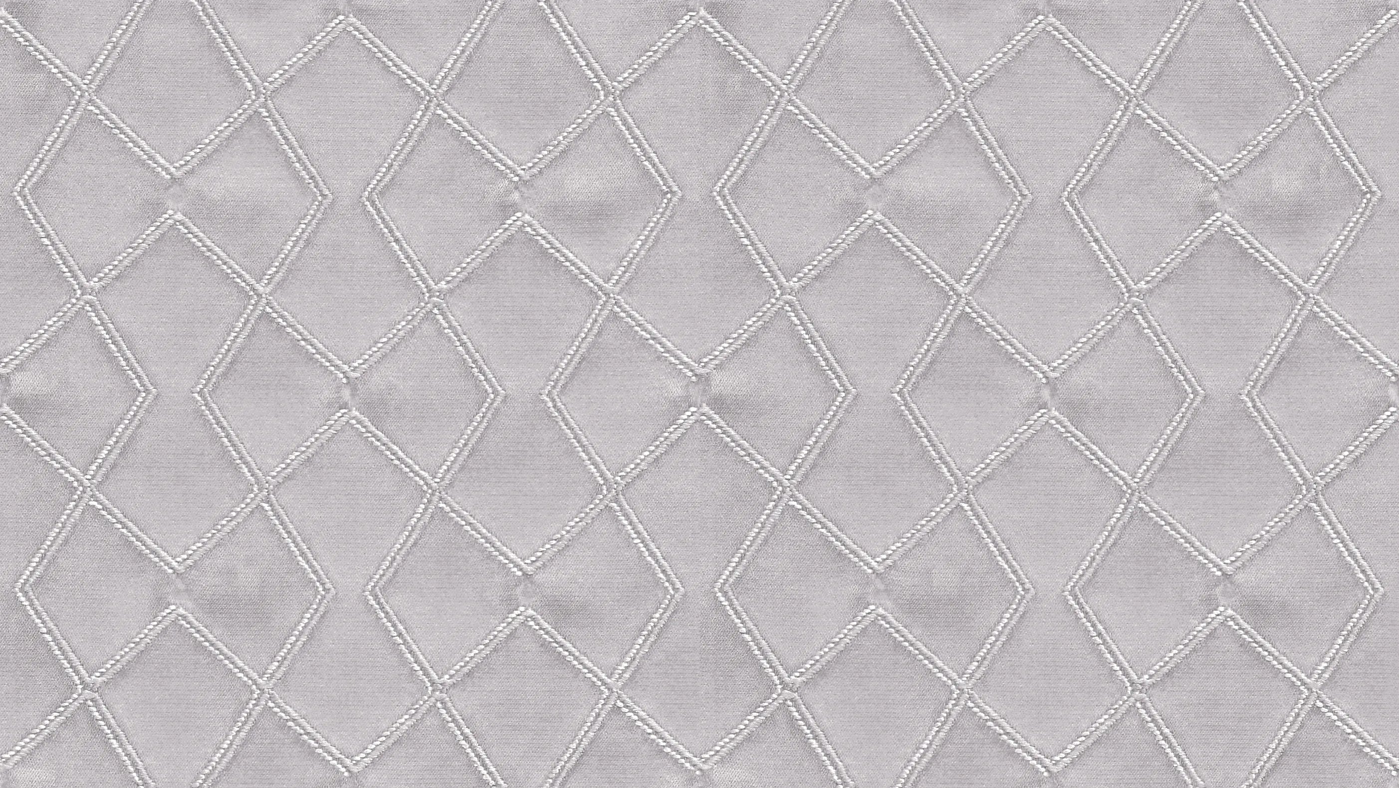 Cosmic Charm Edition 5 - Zenith | Made to Order Light Filtering Curtains - Image 15