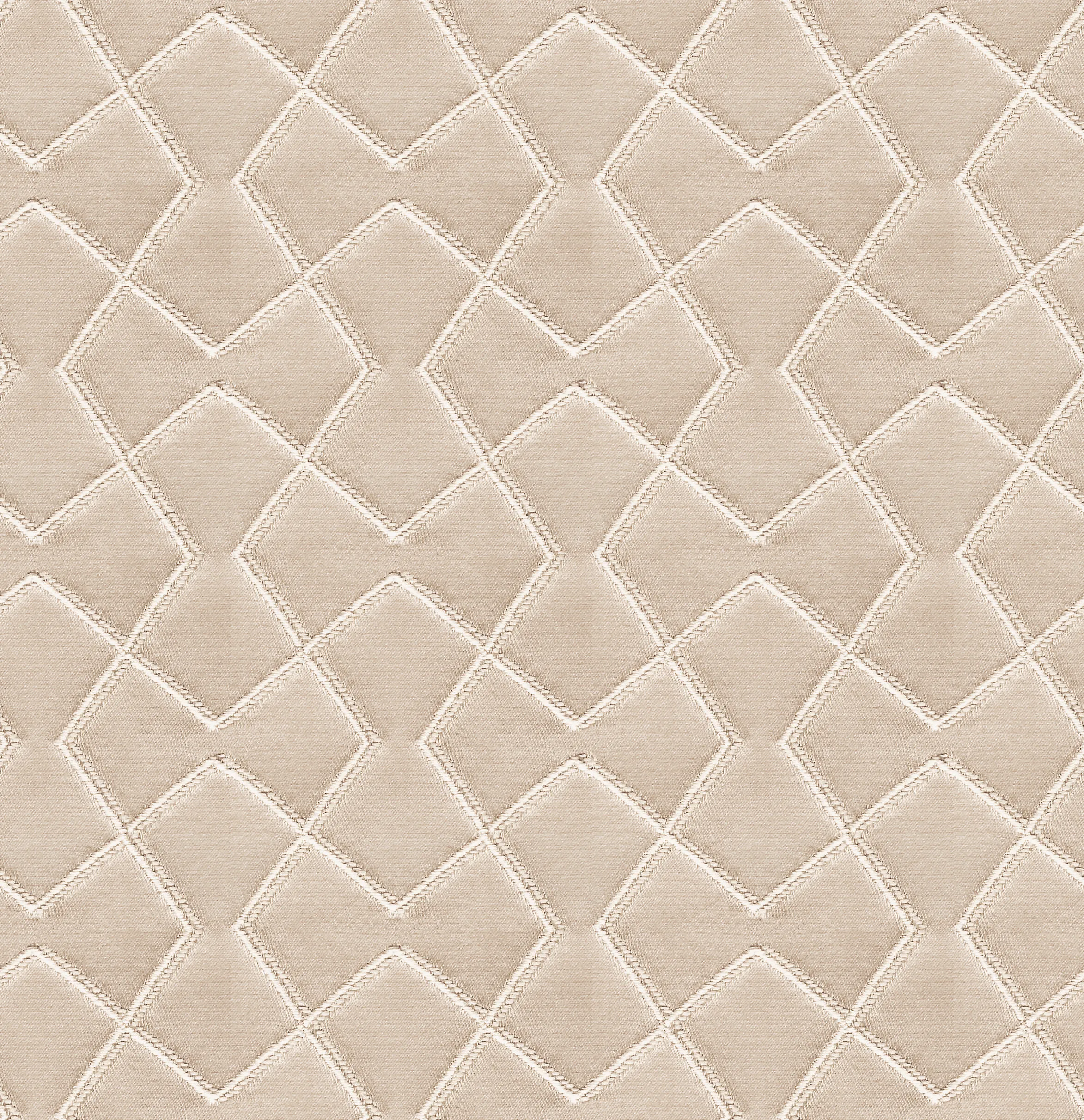 Cosmic Charm Edition 5 - Zenith | Made to Order Light Filtering Curtains - Image 18