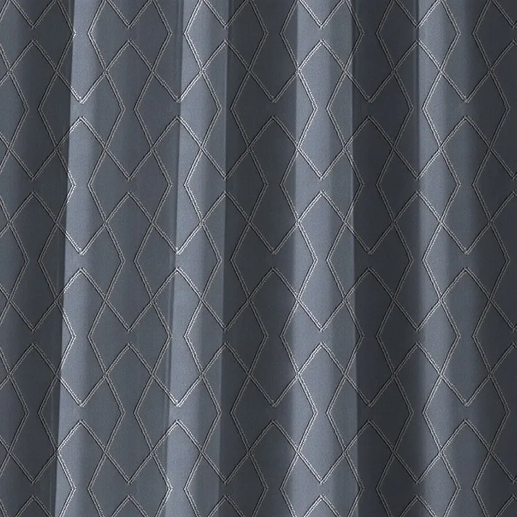 Cosmic Charm Edition 5 - Zenith | Made to Order Light Filtering Curtains - Image 23