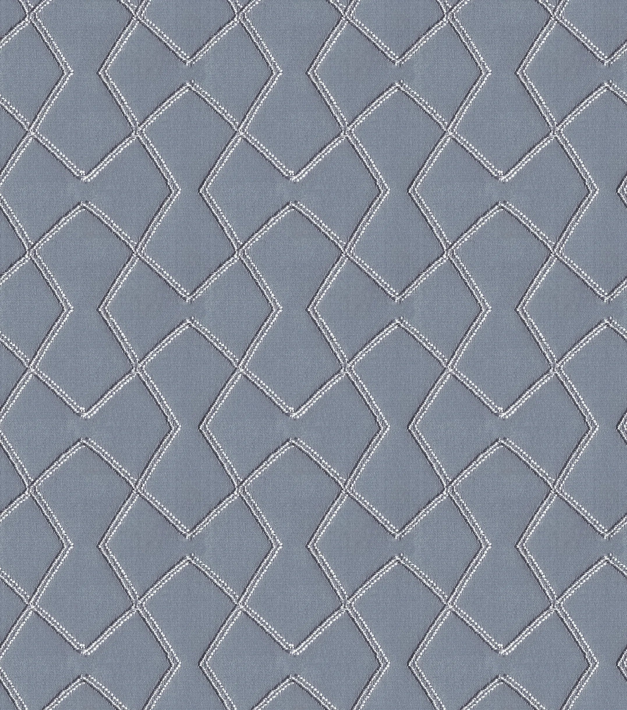 Cosmic Charm Edition 5 - Zenith | Made to Order Light Filtering Curtains - Image 24
