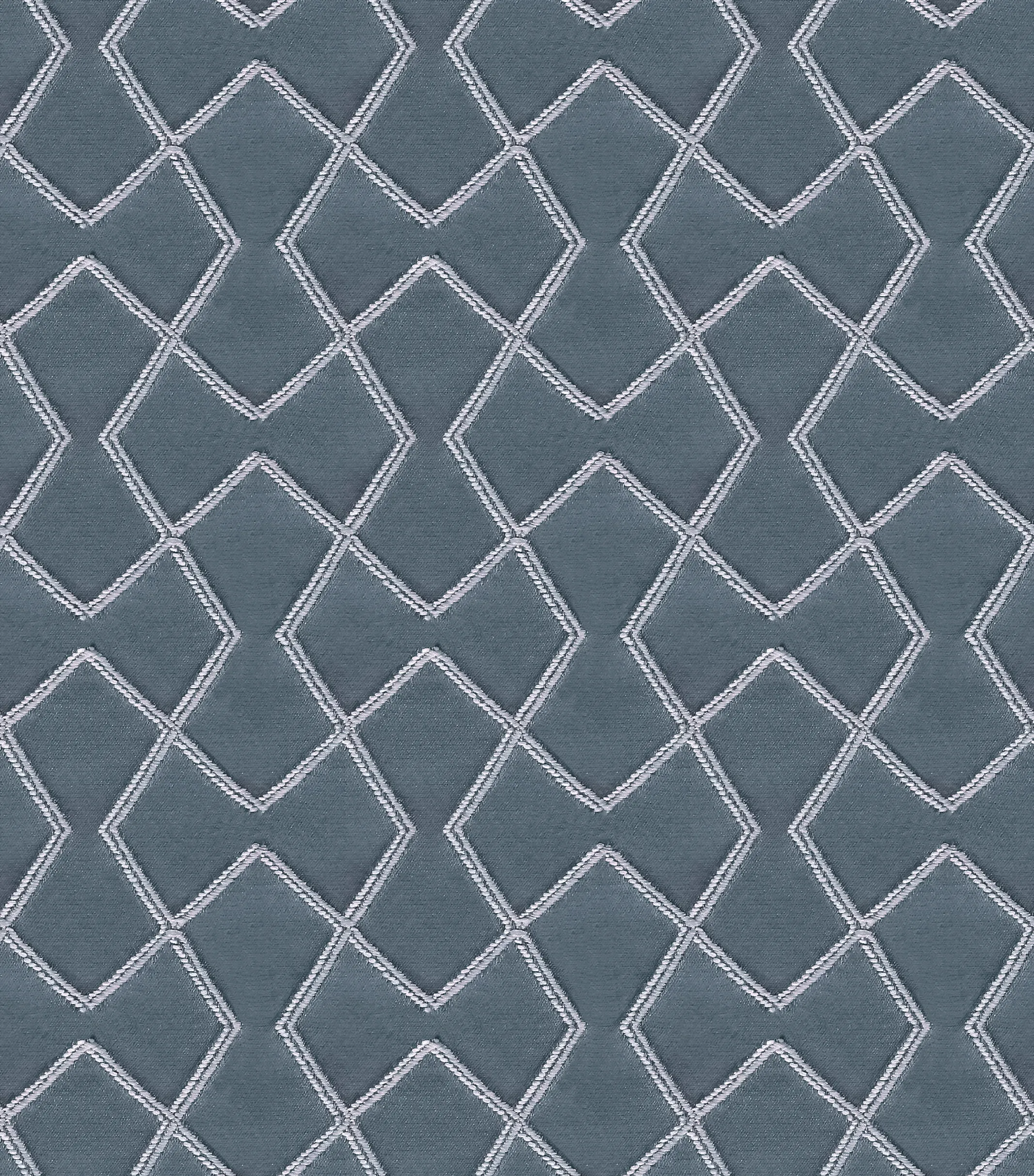Cosmic Charm Edition 5 - Zenith | Made to Order Light Filtering Curtains - Image 3