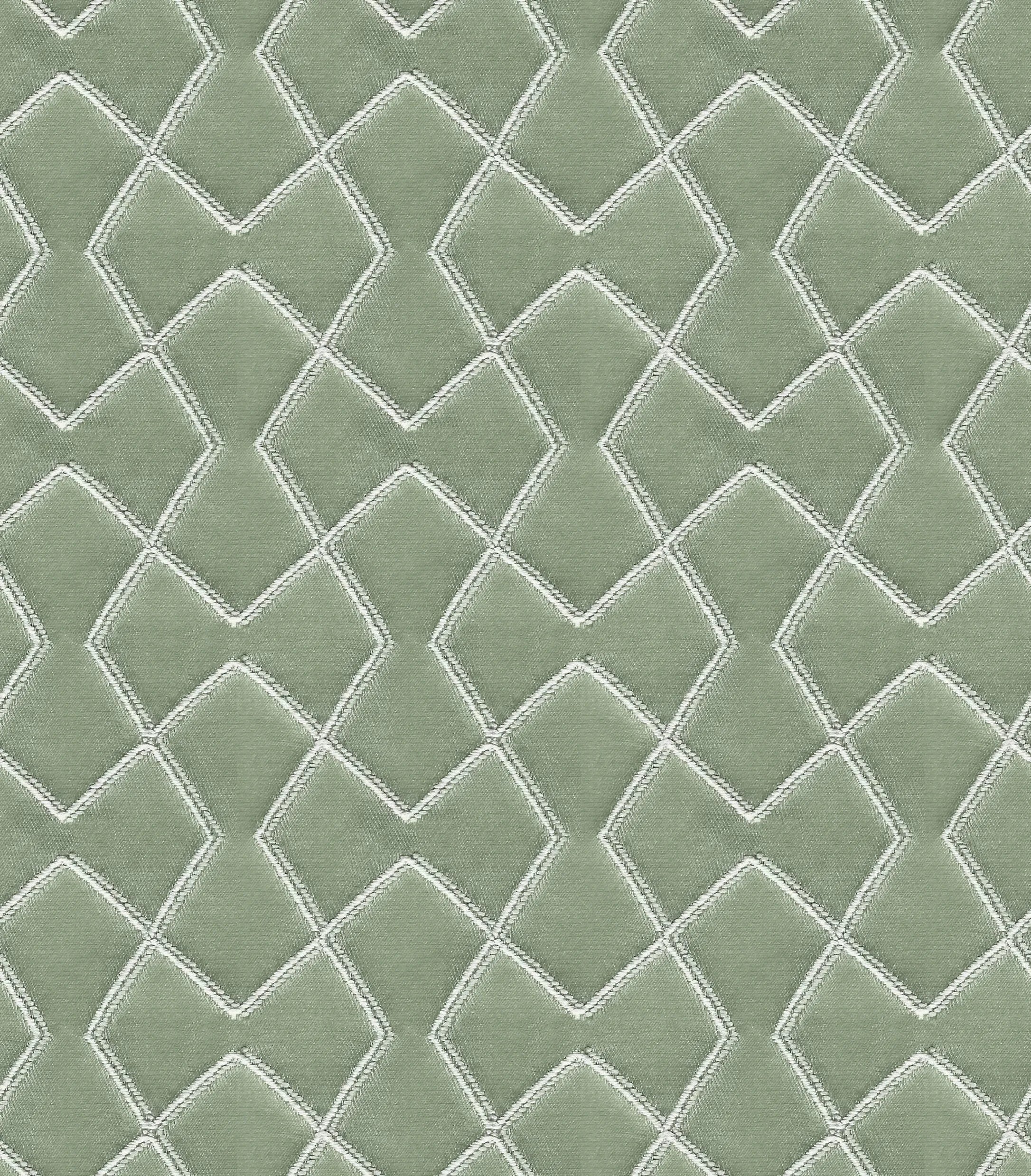 Cosmic Charm Edition 5 - Zenith | Made to Order Light Filtering Curtains - Image 9