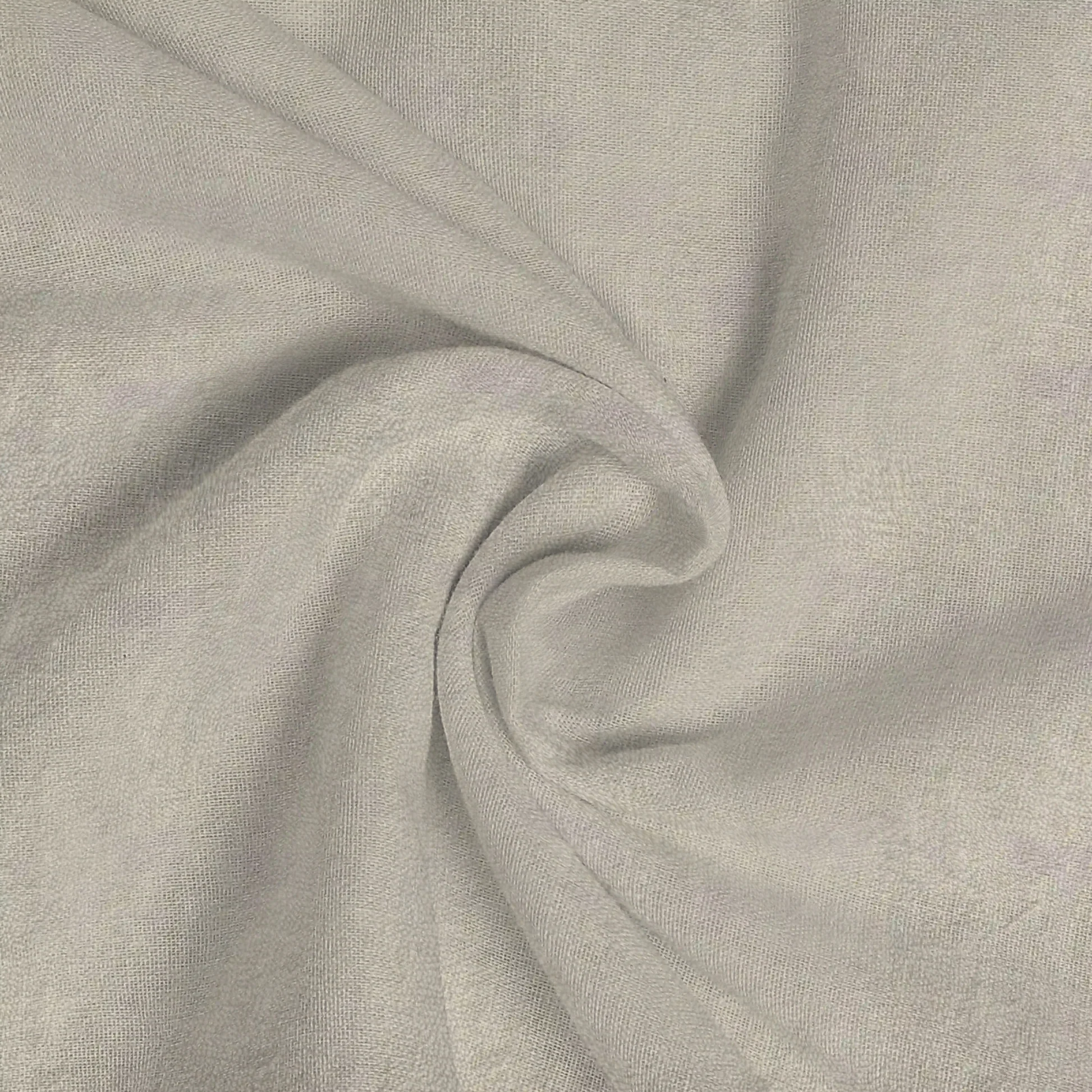 Cosy Canopy Single Mattress Protector - Image 7