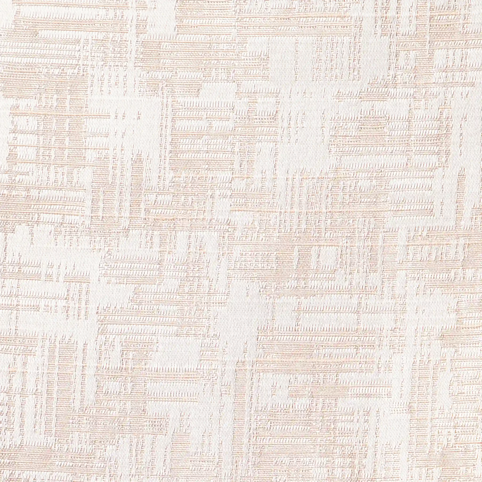 De Jacquard - Classic Set Of 2 Jacquard Readymade Curtains | Textured tales - Image 16