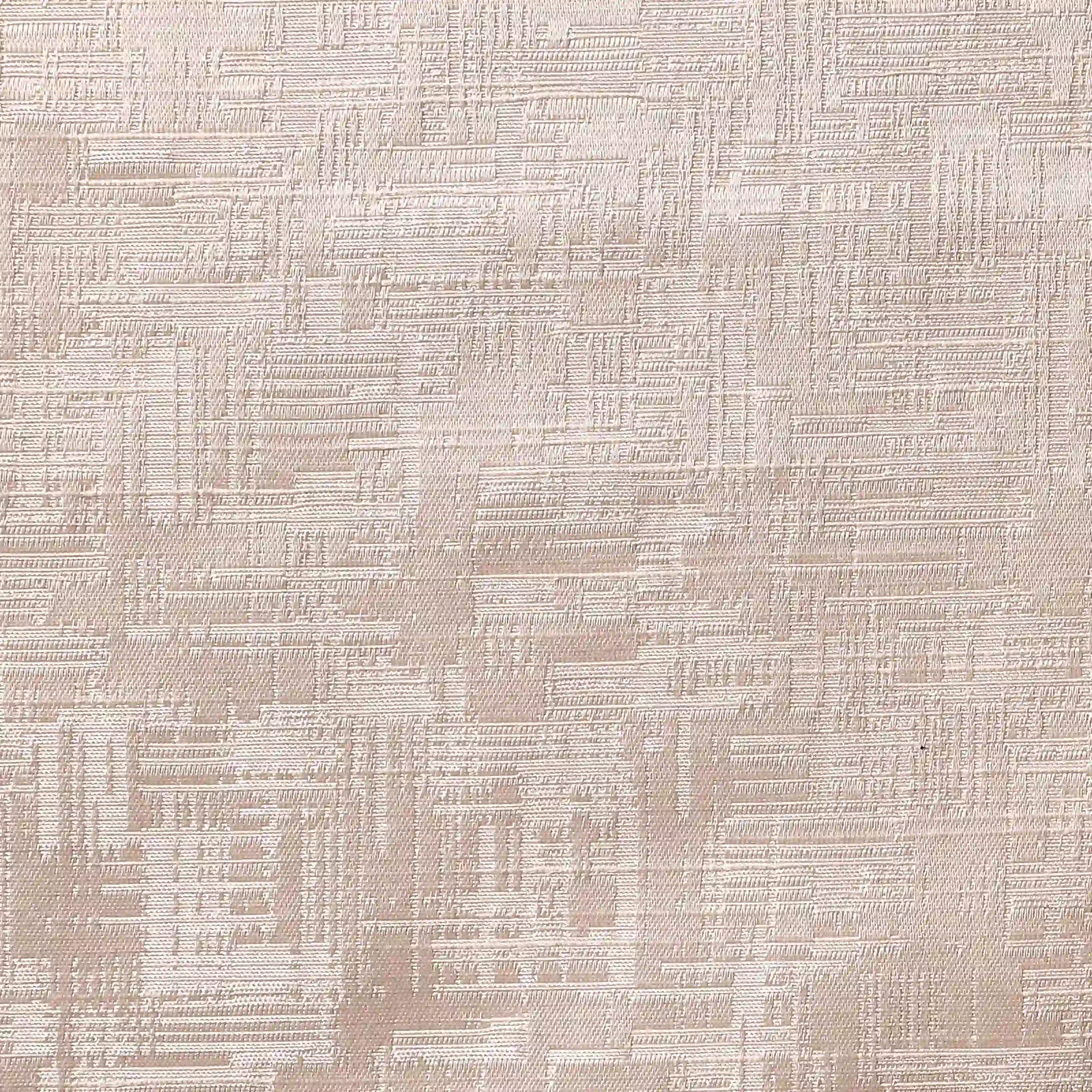 De Jacquard - Classic Set Of 2 Jacquard Readymade Curtains | Textured tales - Image 24