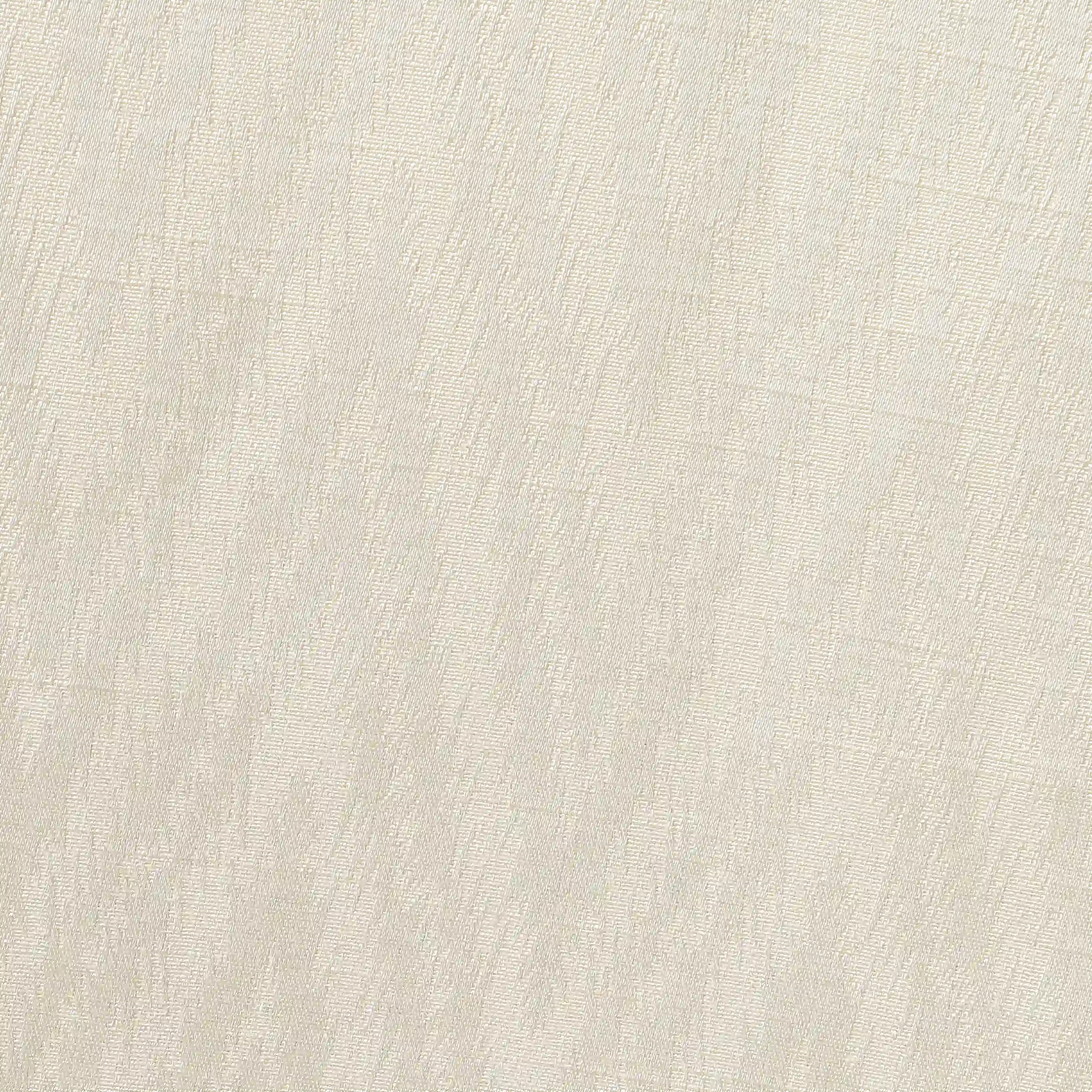 De Jacquard - Classic Set Of 2 Jacquard Readymade Curtains | Tidal Chevron - Image 12