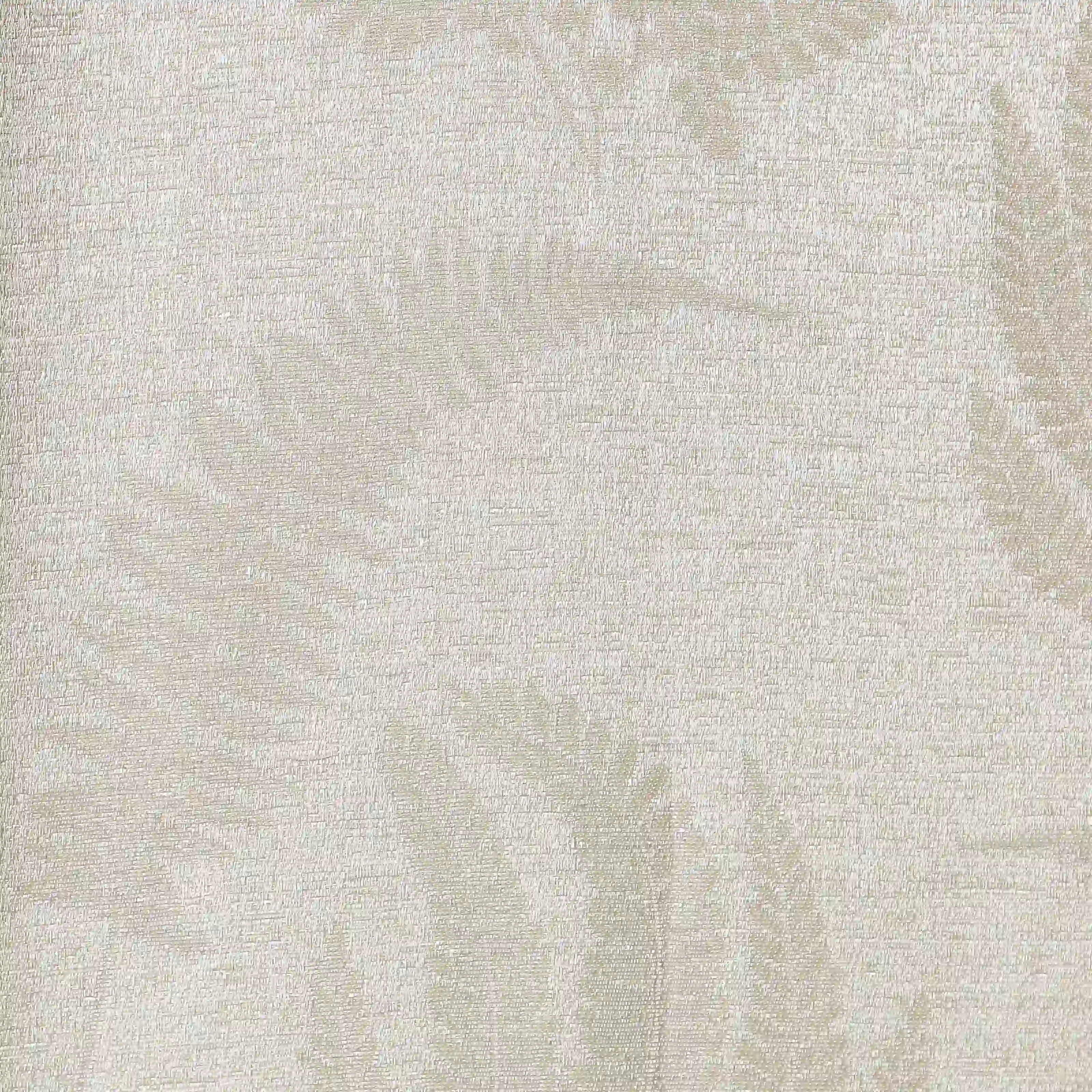 De Jacquard - Classic Set Of 2 Jacquard Readymade Curtains | Tropical Whisper - Image 24