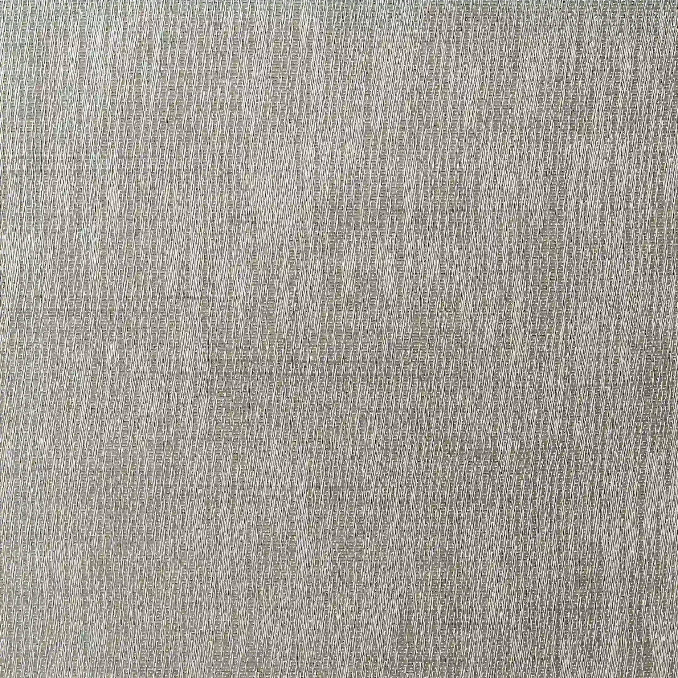 De Jacquard - Classic Set Of 2 Jacquard Readymade Curtains | Urban Melange - Image 12