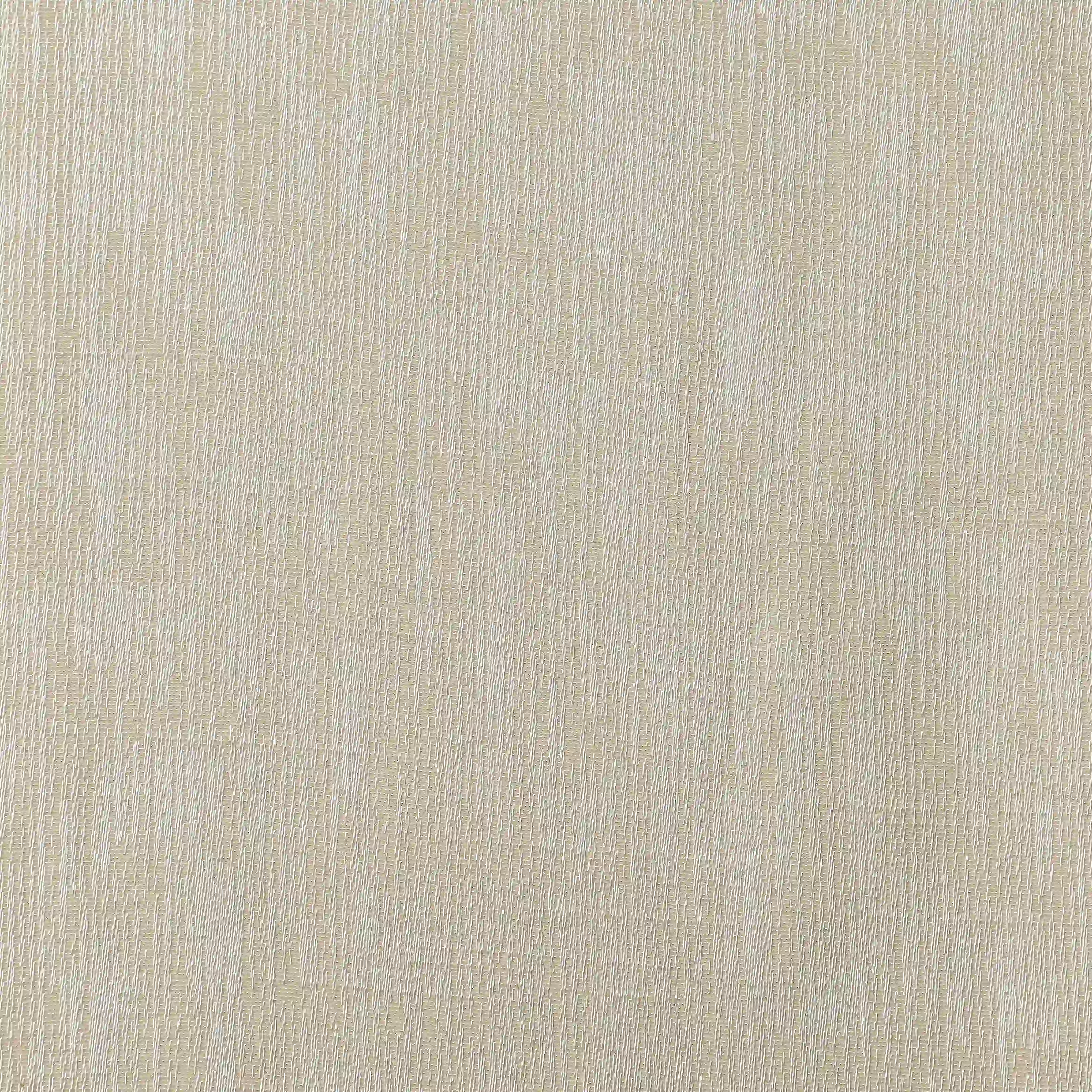 De Jacquard - Classic Set Of 2 Jacquard Readymade Curtains | Urban Melange - Image 16