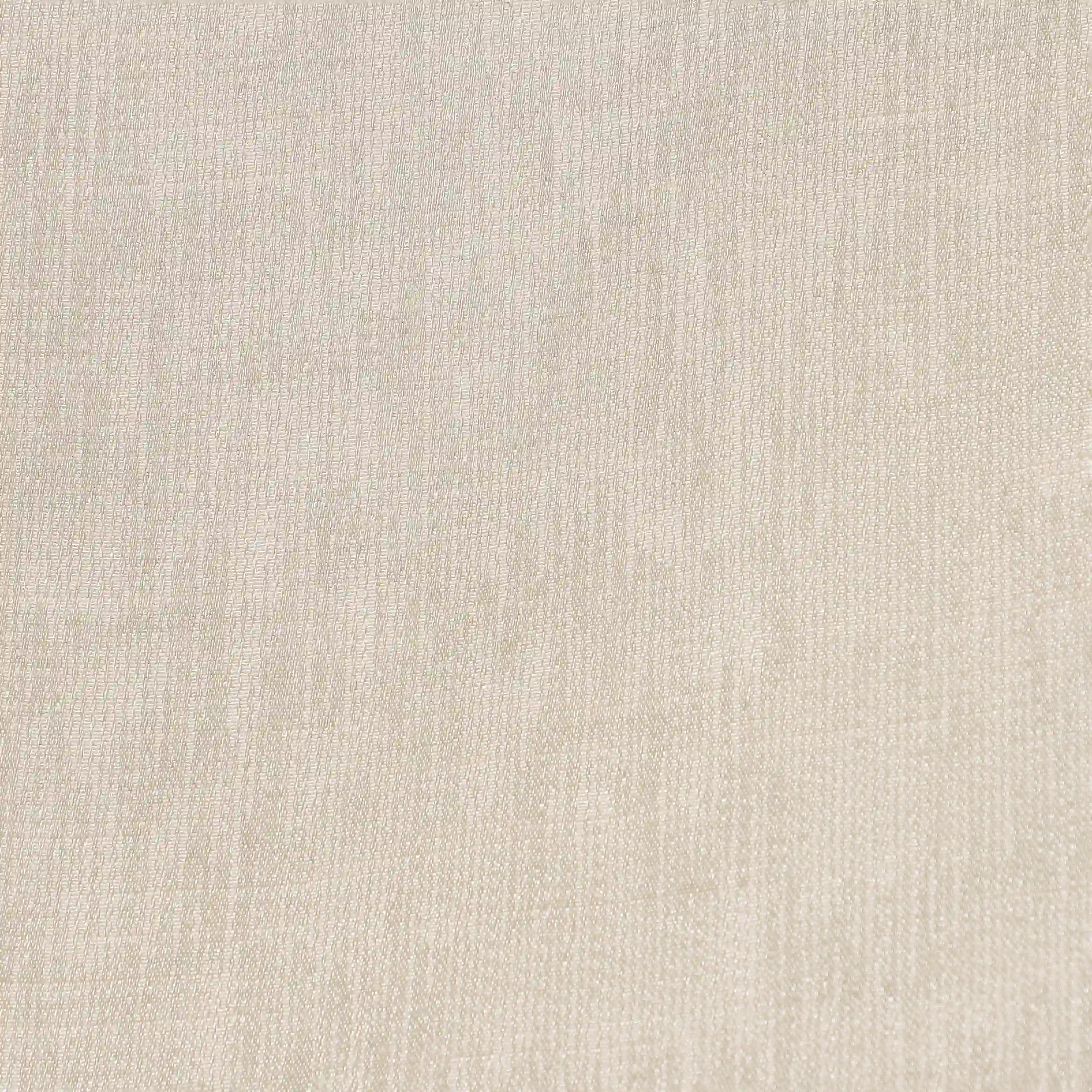 De Jacquard - Classic Set Of 2 Jacquard Readymade Curtains | Urban Melange - Image 24