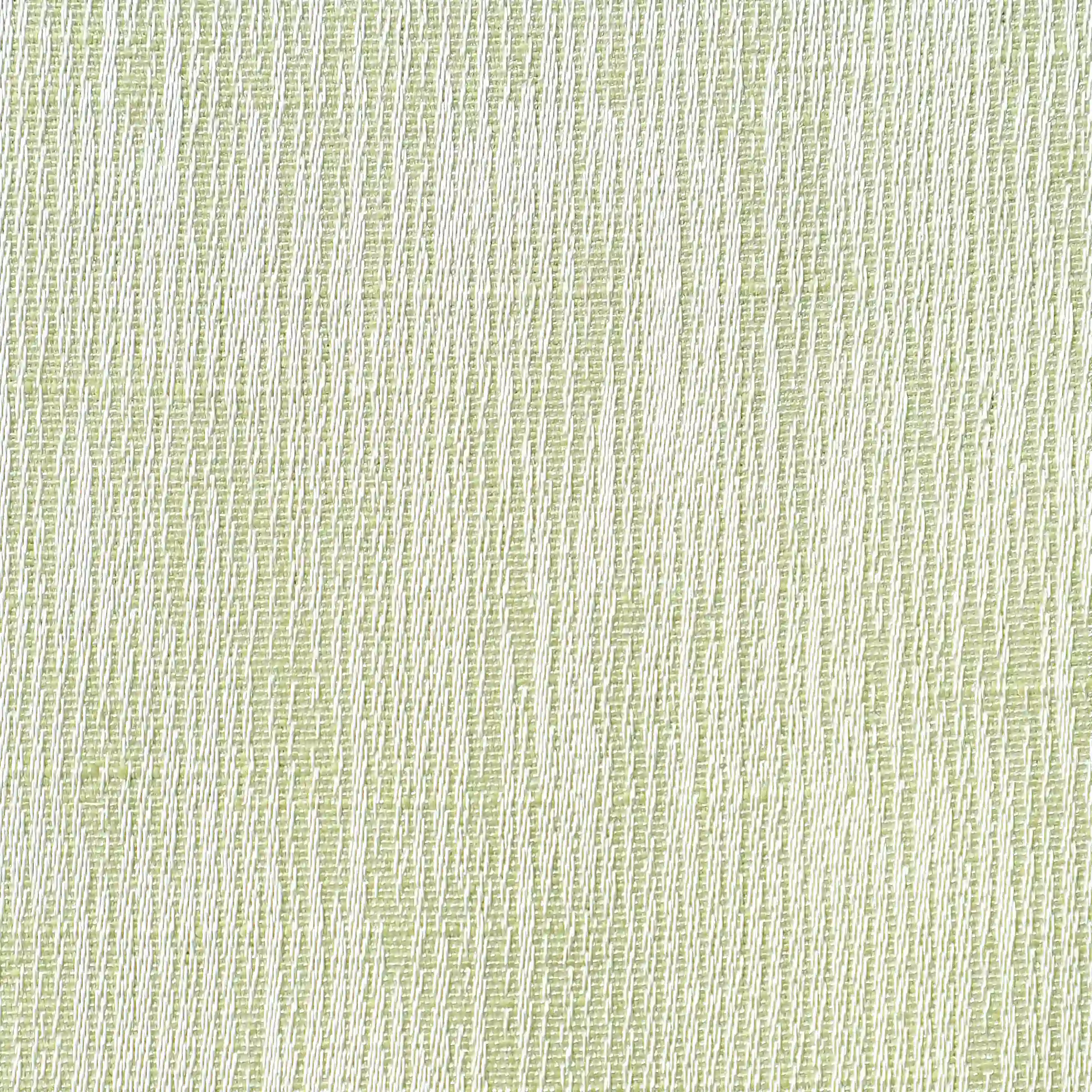 De Jacquard - Classic Set Of 2 Jacquard Readymade Curtains | Urban Melange - Image 28