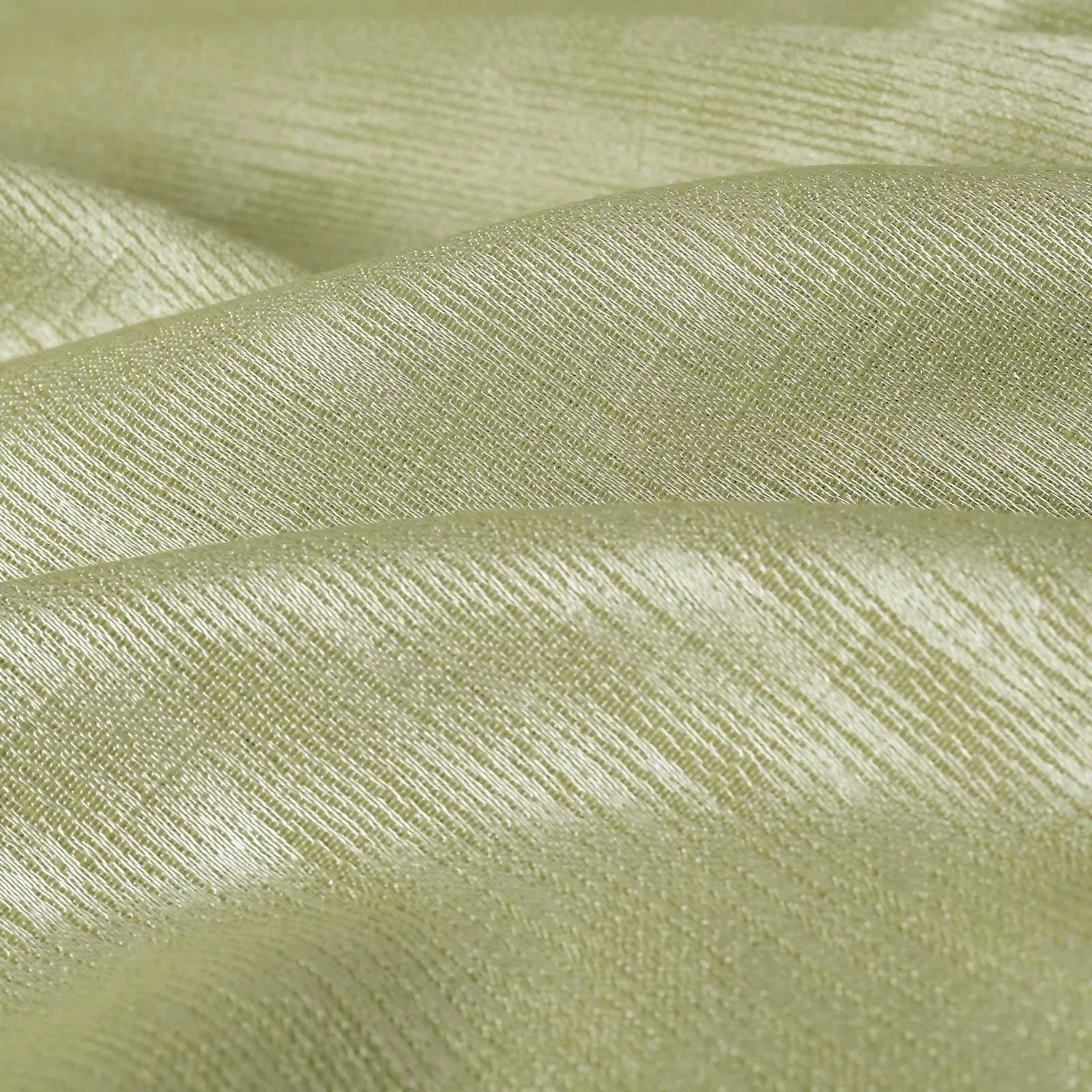 De Jacquard - Classic Set Of 2 Jacquard Readymade Curtains | Urban Melange - Image 31