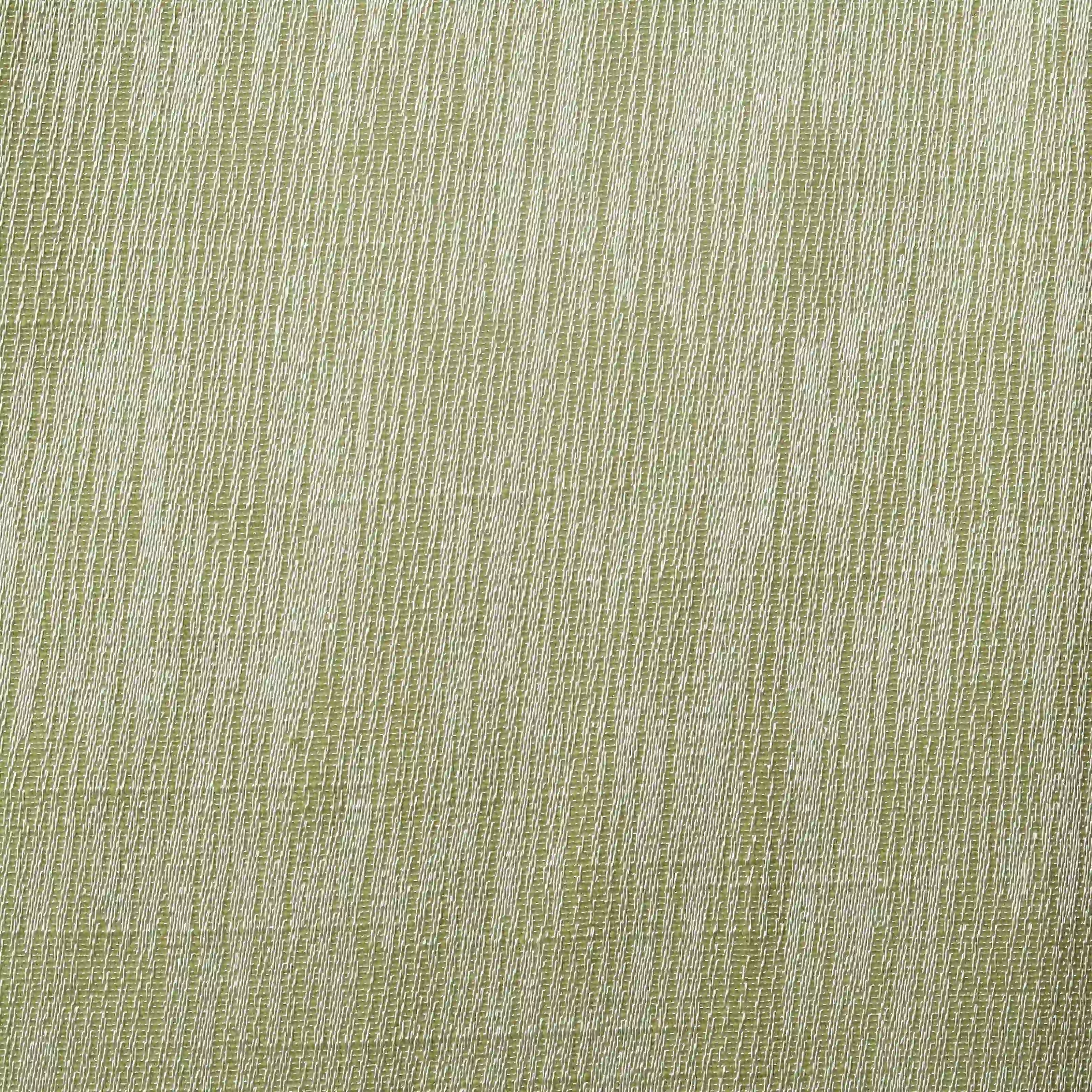 De Jacquard - Classic Set Of 2 Jacquard Readymade Curtains | Urban Melange - Image 32