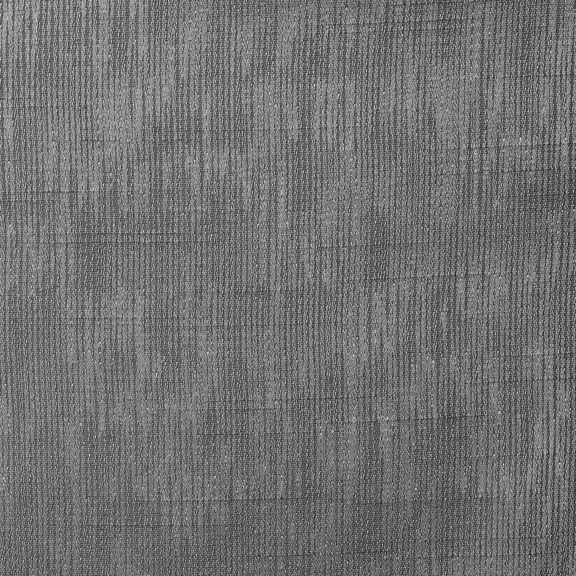 De Jacquard - Classic Set Of 2 Jacquard Readymade Curtains | Urban Melange - Image 5