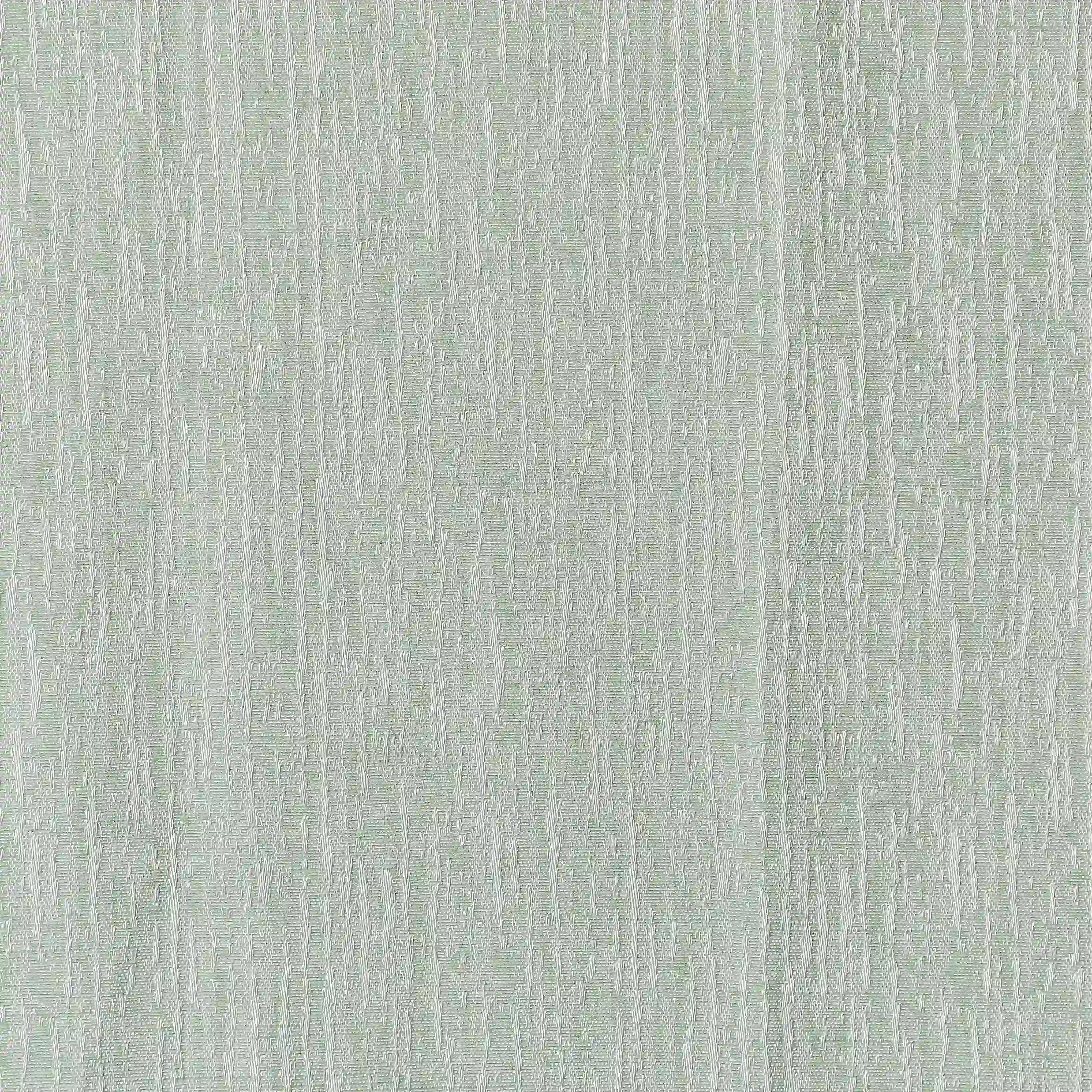 De Jacquard - Classic Set Of 2 Jacquard Readymade Curtains | Woodland Dreams - Image 16