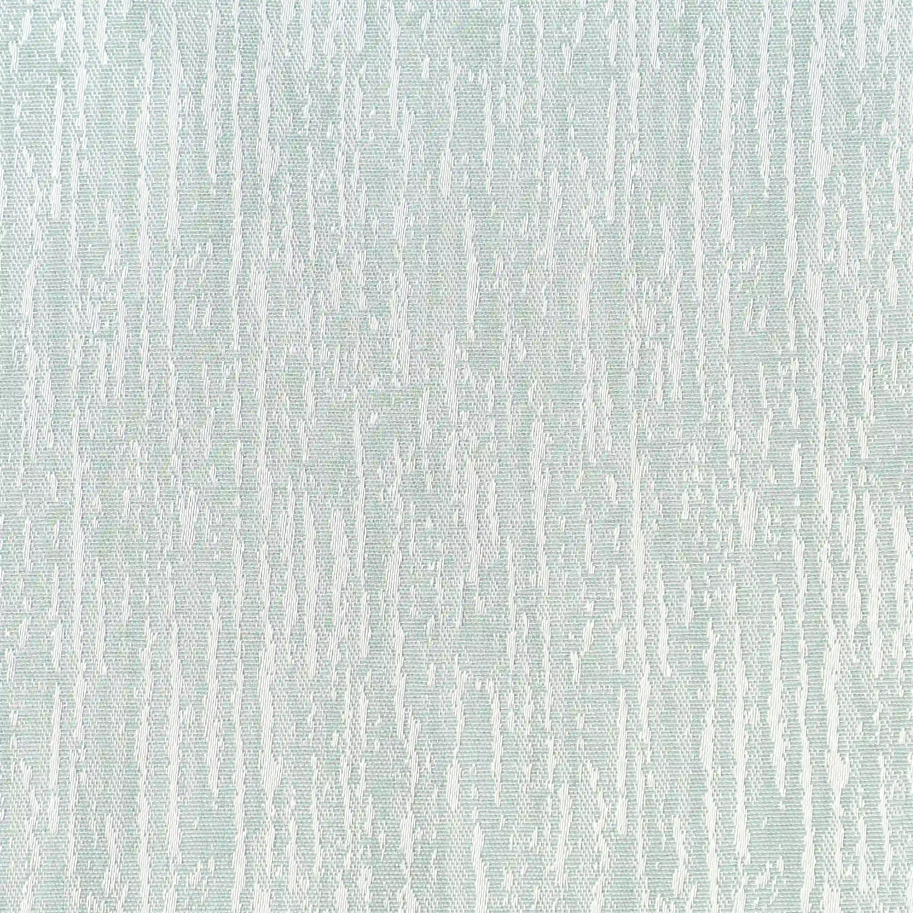 De Jacquard - Classic Set Of 2 Jacquard Readymade Curtains | Woodland Dreams - Image 24