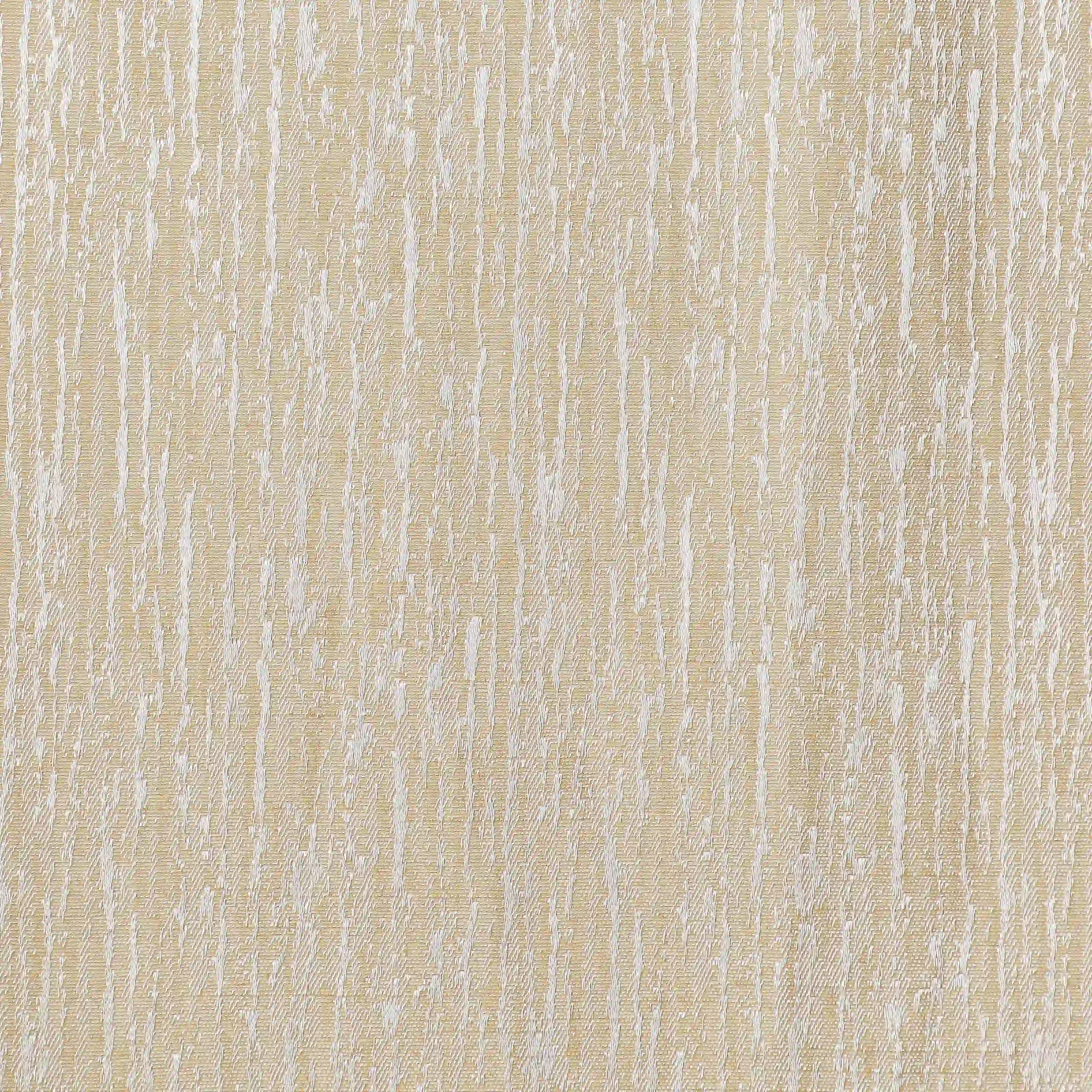 De Jacquard - Classic Set Of 2 Jacquard Readymade Curtains | Woodland Dreams - Image 28