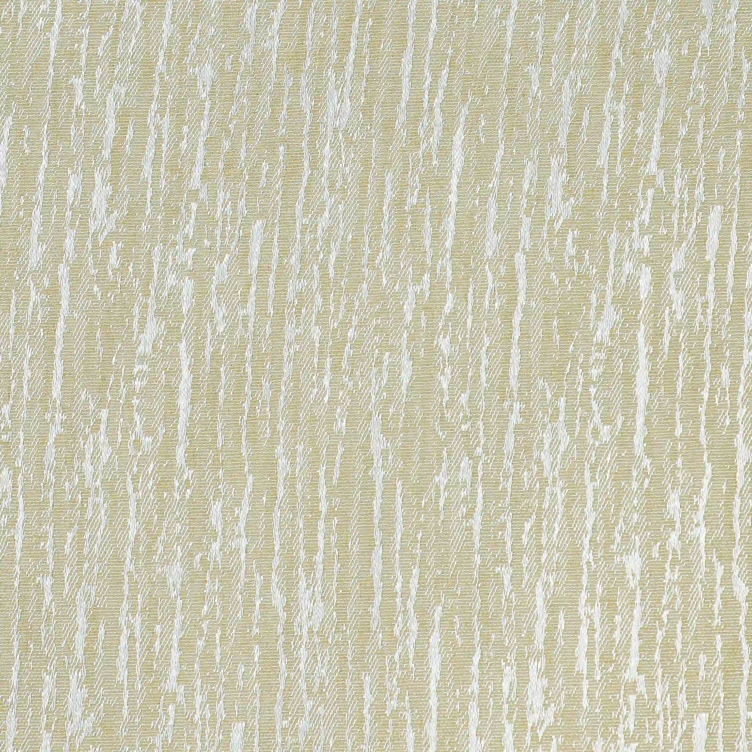 De Jacquard - Classic Set Of 2 Jacquard Readymade Curtains | Woodland Dreams - Image 36