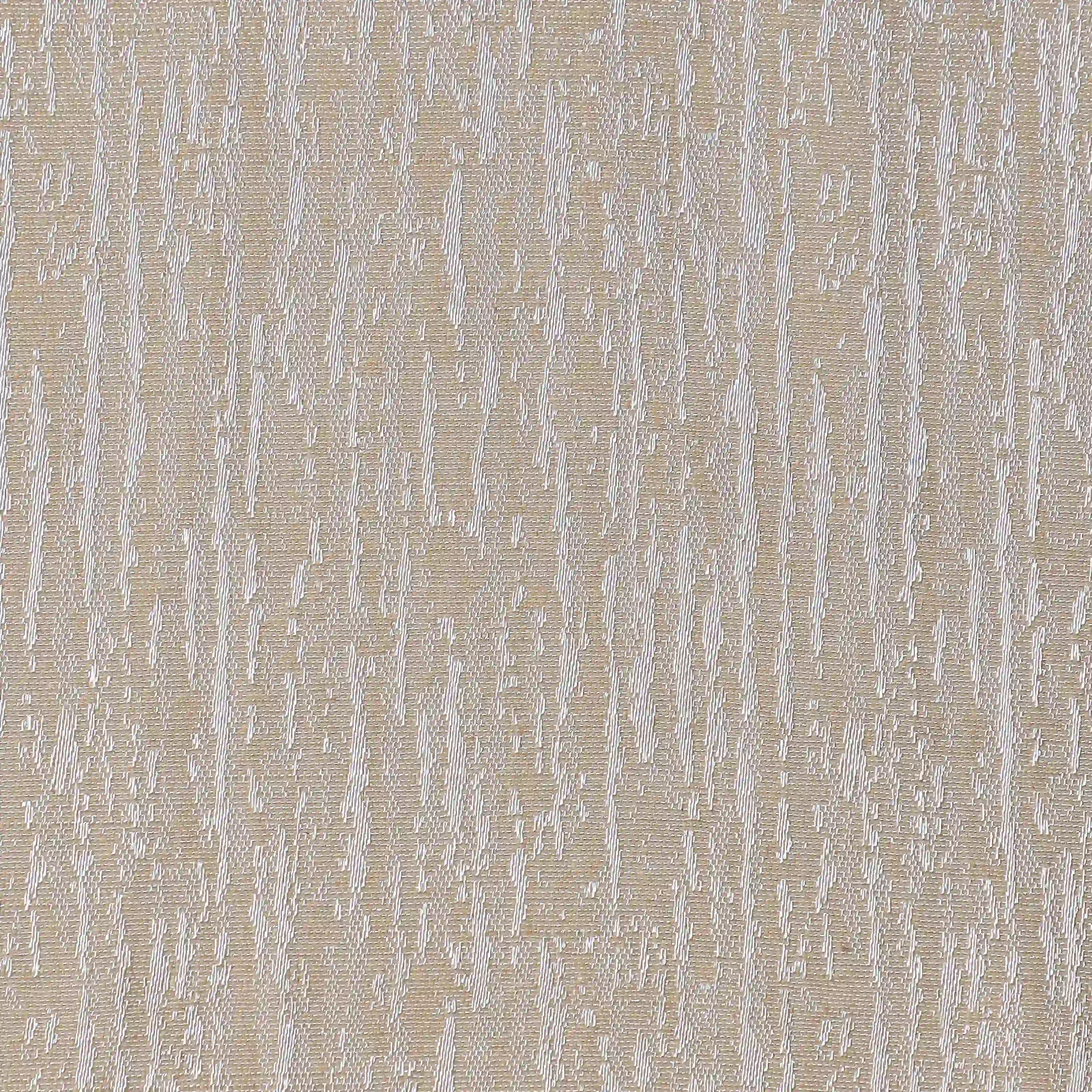 De Jacquard - Classic Set Of 2 Jacquard Readymade Curtains | Woodland Dreams - Image 4