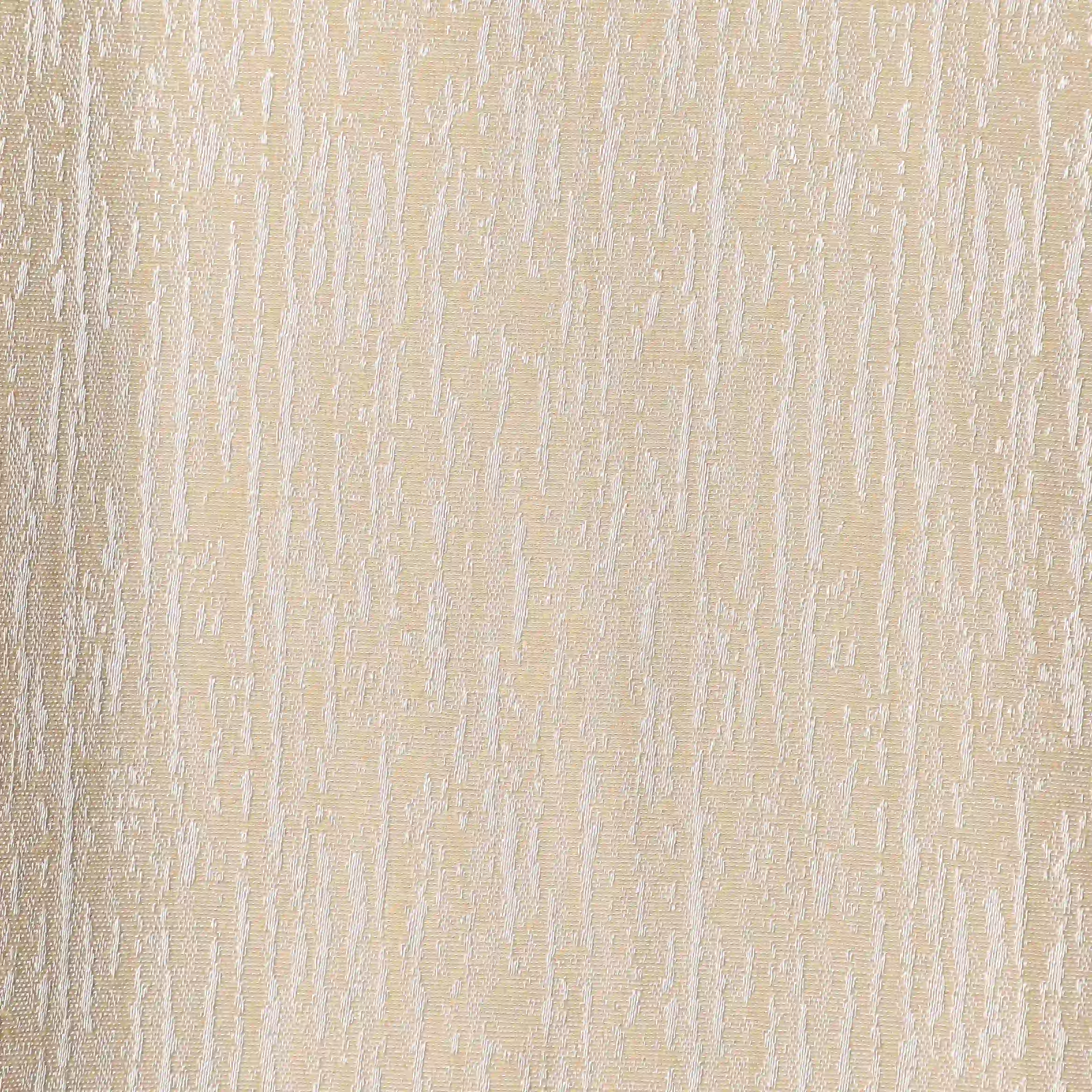 De Jacquard - Classic Set Of 2 Jacquard Readymade Curtains | Woodland Dreams - Image 8