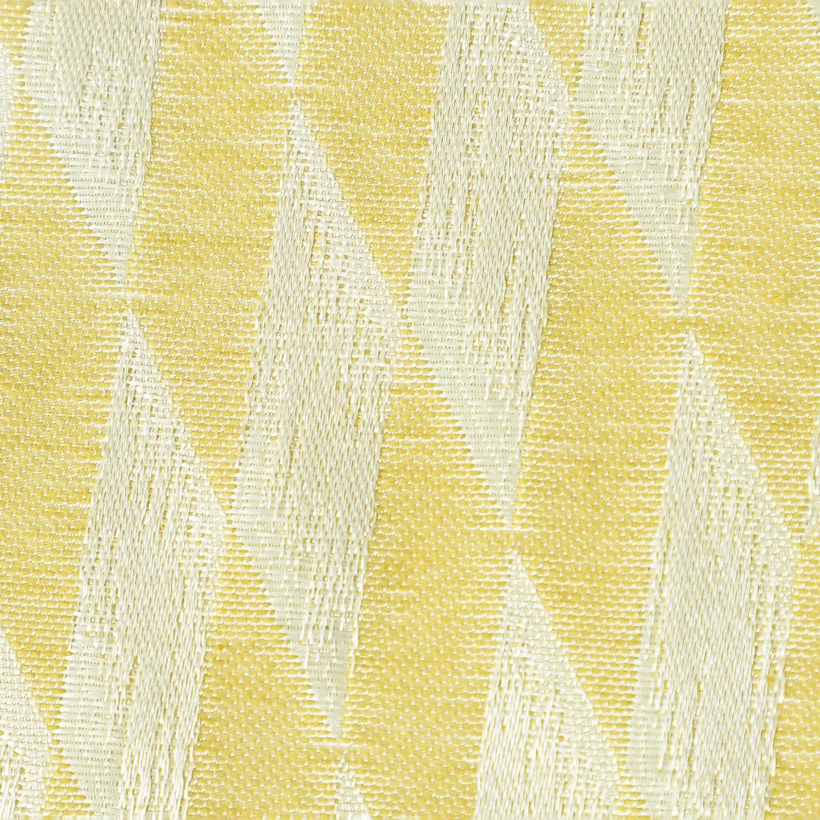 De Jacquard - Luxe Set Of 2 Jacquard Readymade Curtains | Prism Play - Image 8