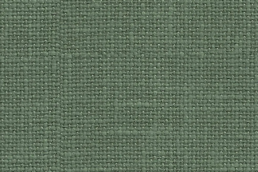 Earthen Tales Edition 1 - Mesa | Made to Order Light Filtering Curtains - Image 15
