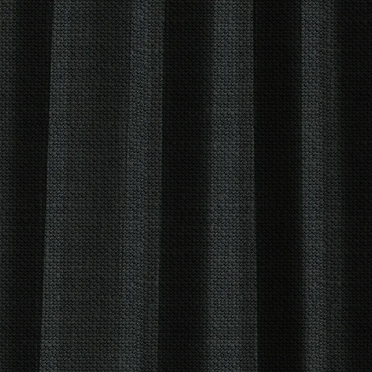 Earthen Tales Edition 1 - Mesa | Made to Order Light Filtering Curtains - Image 2
