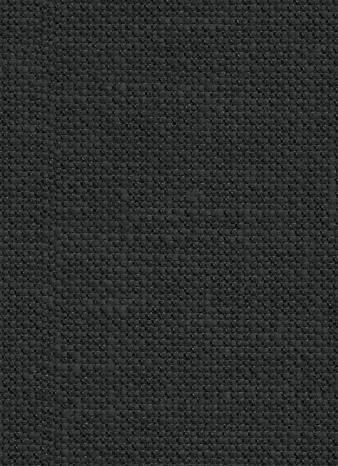 Earthen Tales Edition 1 - Mesa | Made to Order Light Filtering Curtains - Image 3