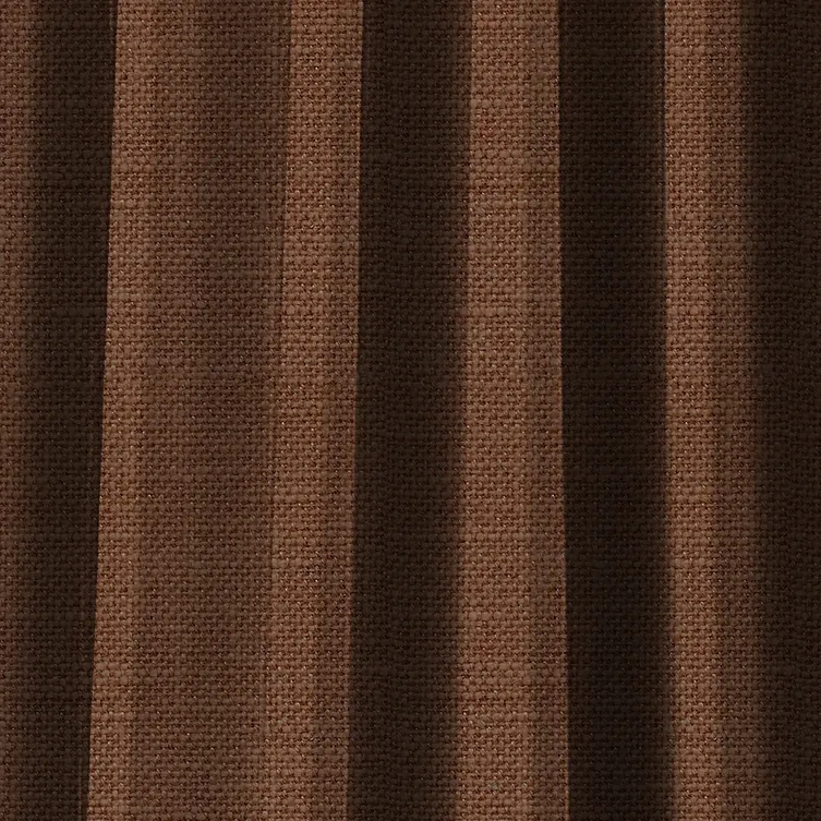 Earthen Tales Edition 1 - Mesa | Made to Order Light Filtering Curtains - Image 5