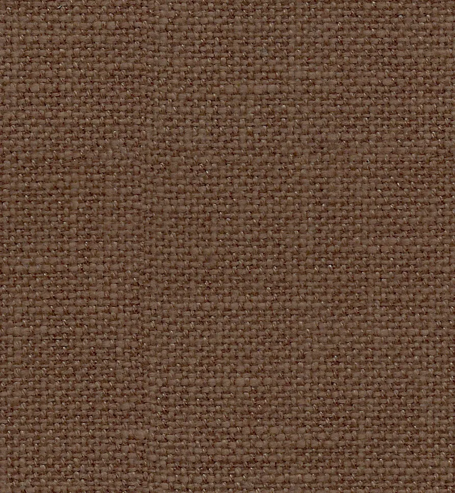 Earthen Tales Edition 1 - Mesa | Made to Order Light Filtering Curtains - Image 6