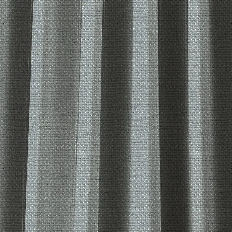 Earthen Tales Edition 1 - Mesa | Made to Order Light Filtering Curtains - Image 8