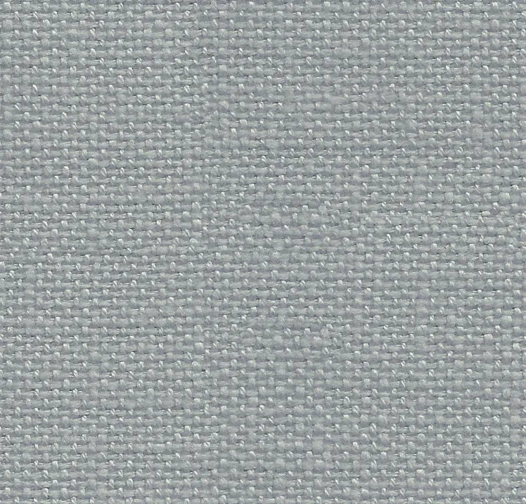 Earthen Tales Edition 1 - Mesa | Made to Order Light Filtering Curtains - Image 9