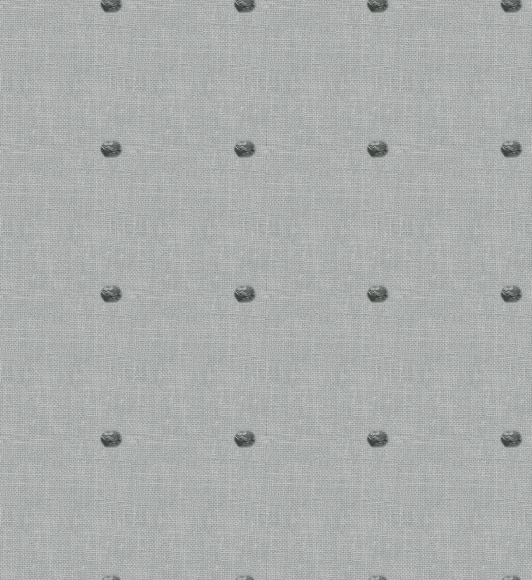 Earthen Tales Edition 1 - Speckle | Made to Order Sheer Curtains - Image 12