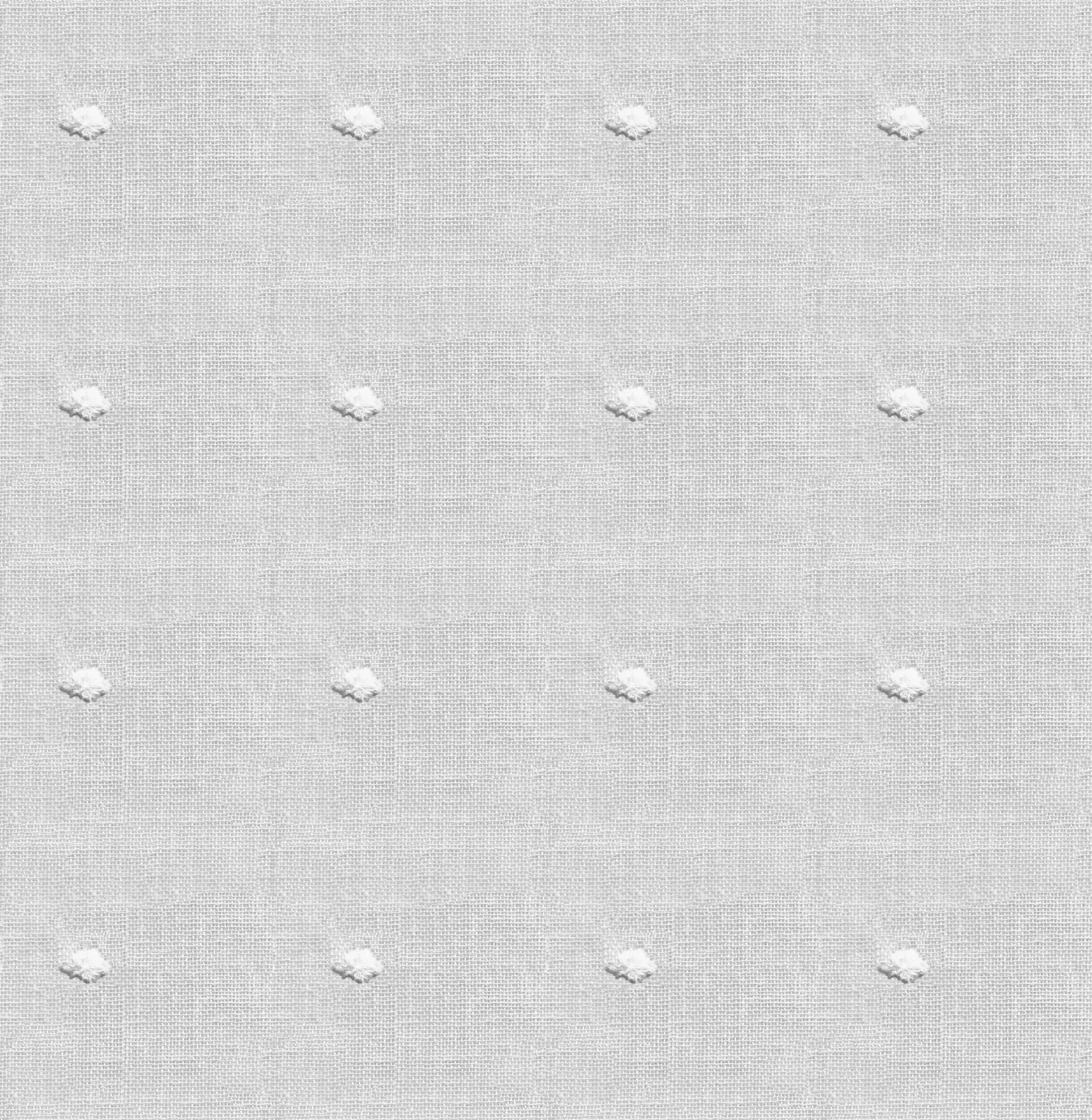 Earthen Tales Edition 1 - Speckle | Made to Order Sheer Curtains - Image 15