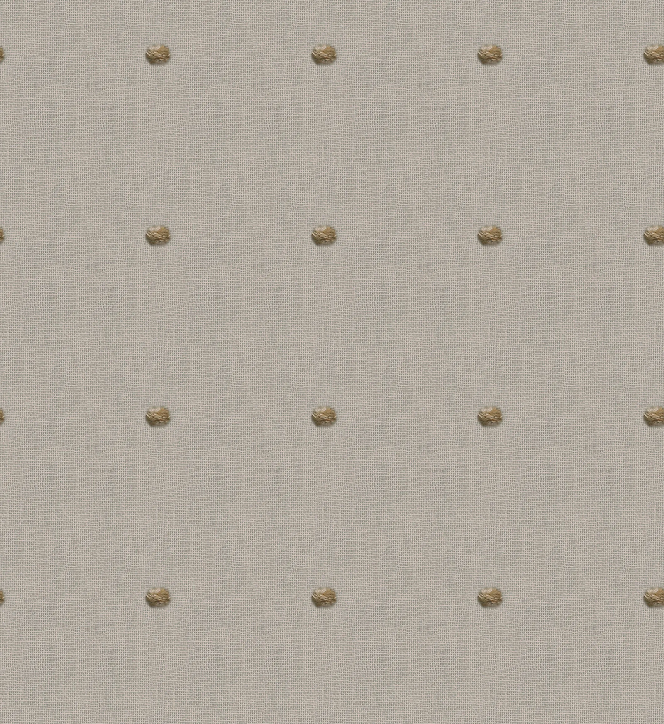 Earthen Tales Edition 1 - Speckle | Made to Order Sheer Curtains - Image 3