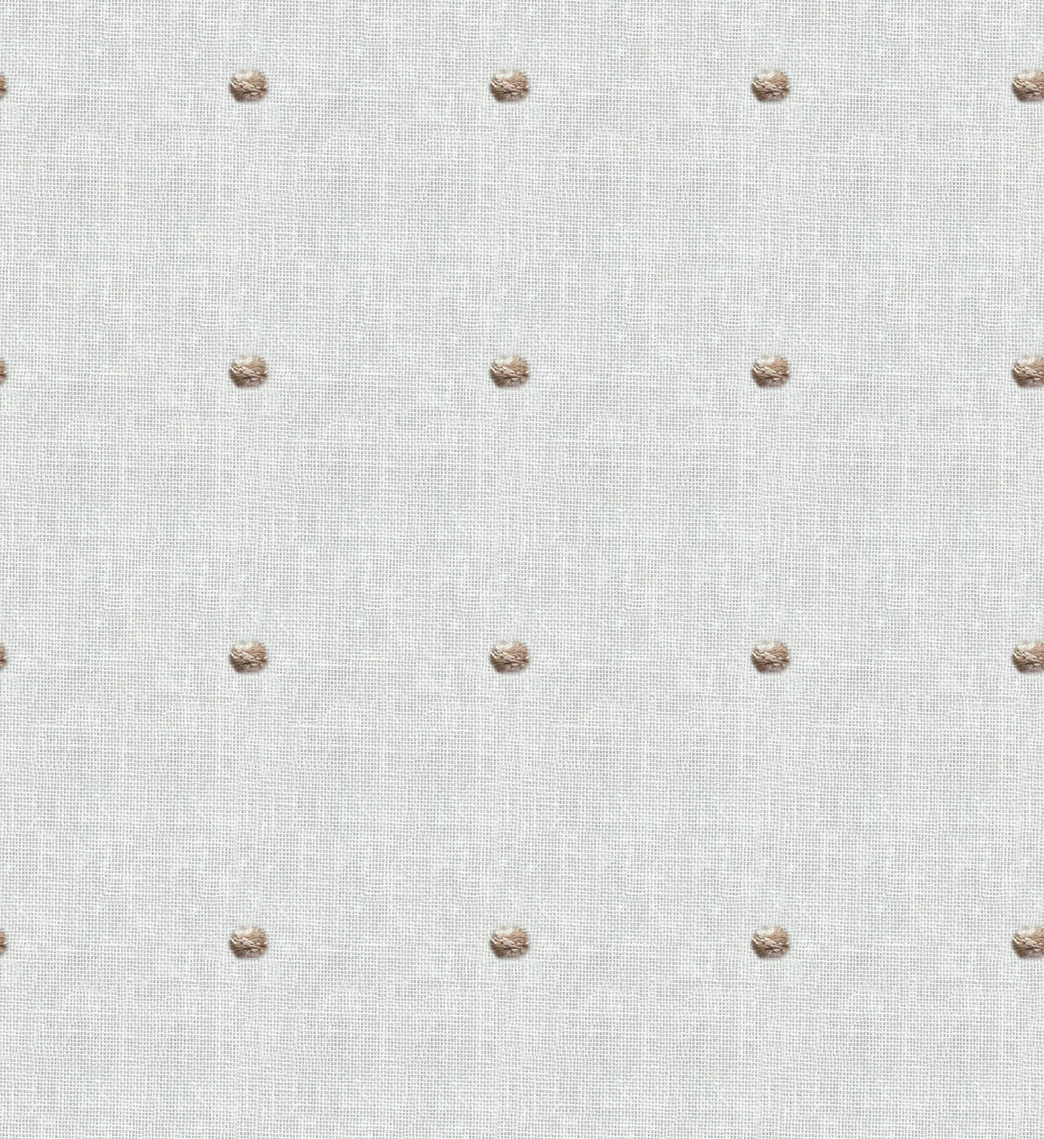Earthen Tales Edition 1 - Speckle | Made to Order Sheer Curtains - Image 6