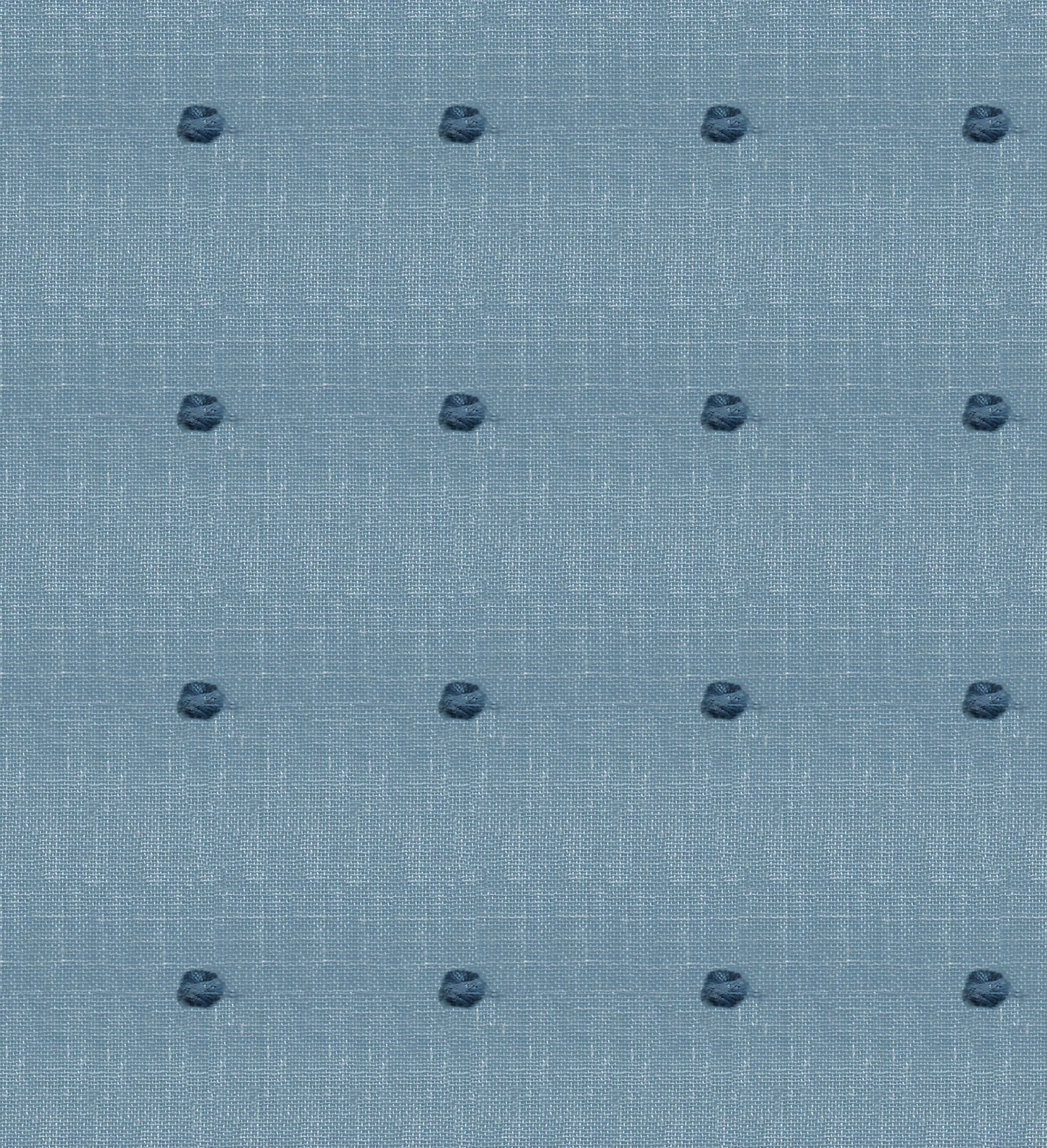 Earthen Tales Edition 1 - Speckle | Made to Order Sheer Curtains - Image 9