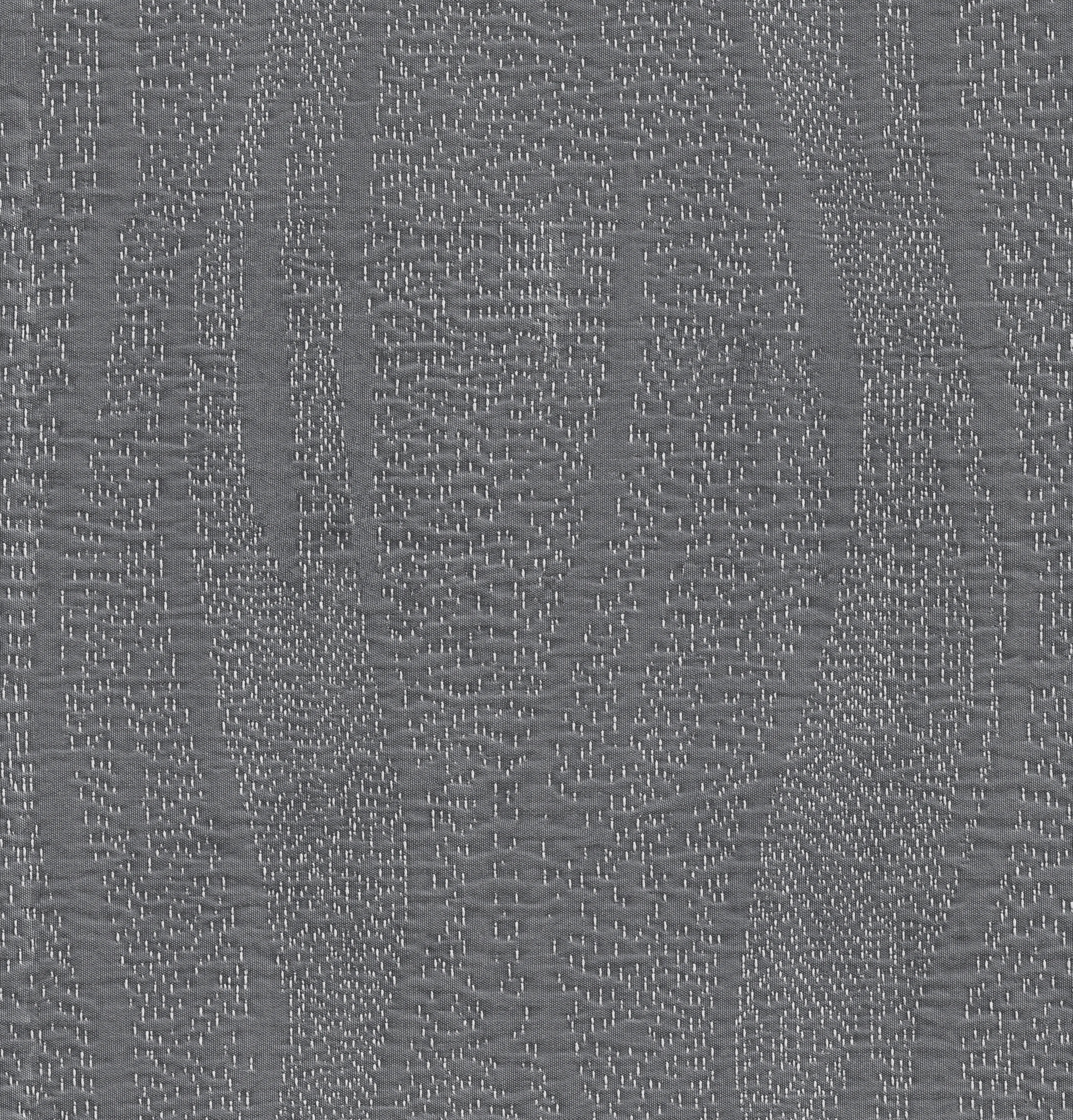 Earthen Tales Edition 1 - Twinge | Made to Order Light Filtering Curtains - Image 15