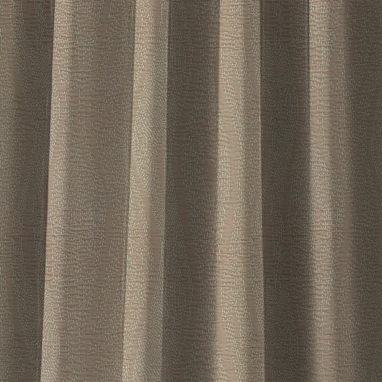 Earthen Tales Edition 1 - Twinge | Made to Order Light Filtering Curtains - Image 2