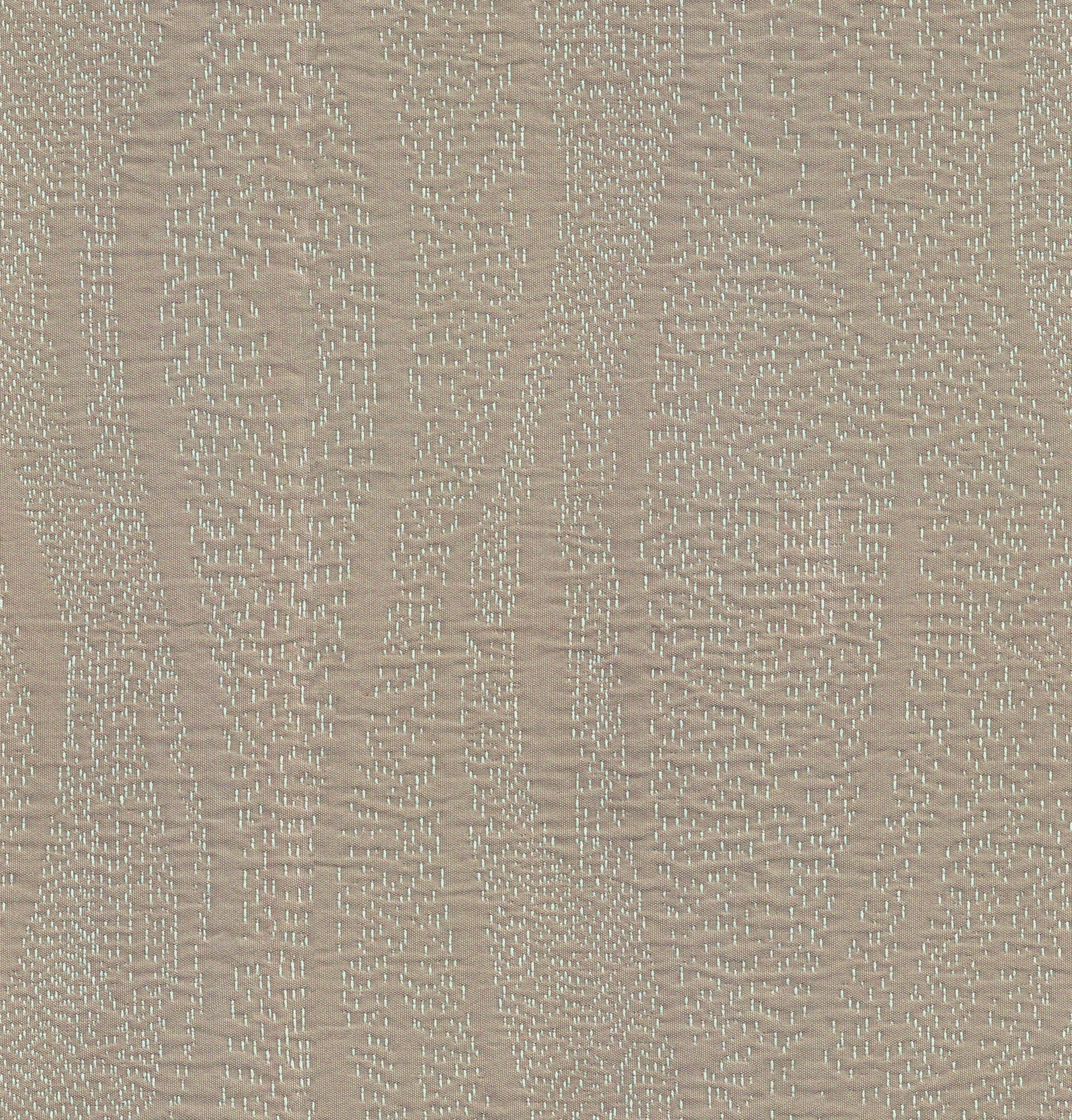 Earthen Tales Edition 1 - Twinge | Made to Order Light Filtering Curtains - Image 3