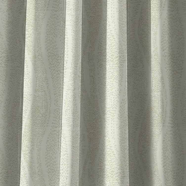 Earthen Tales Edition 1 - Twinge | Made to Order Light Filtering Curtains - Image 5