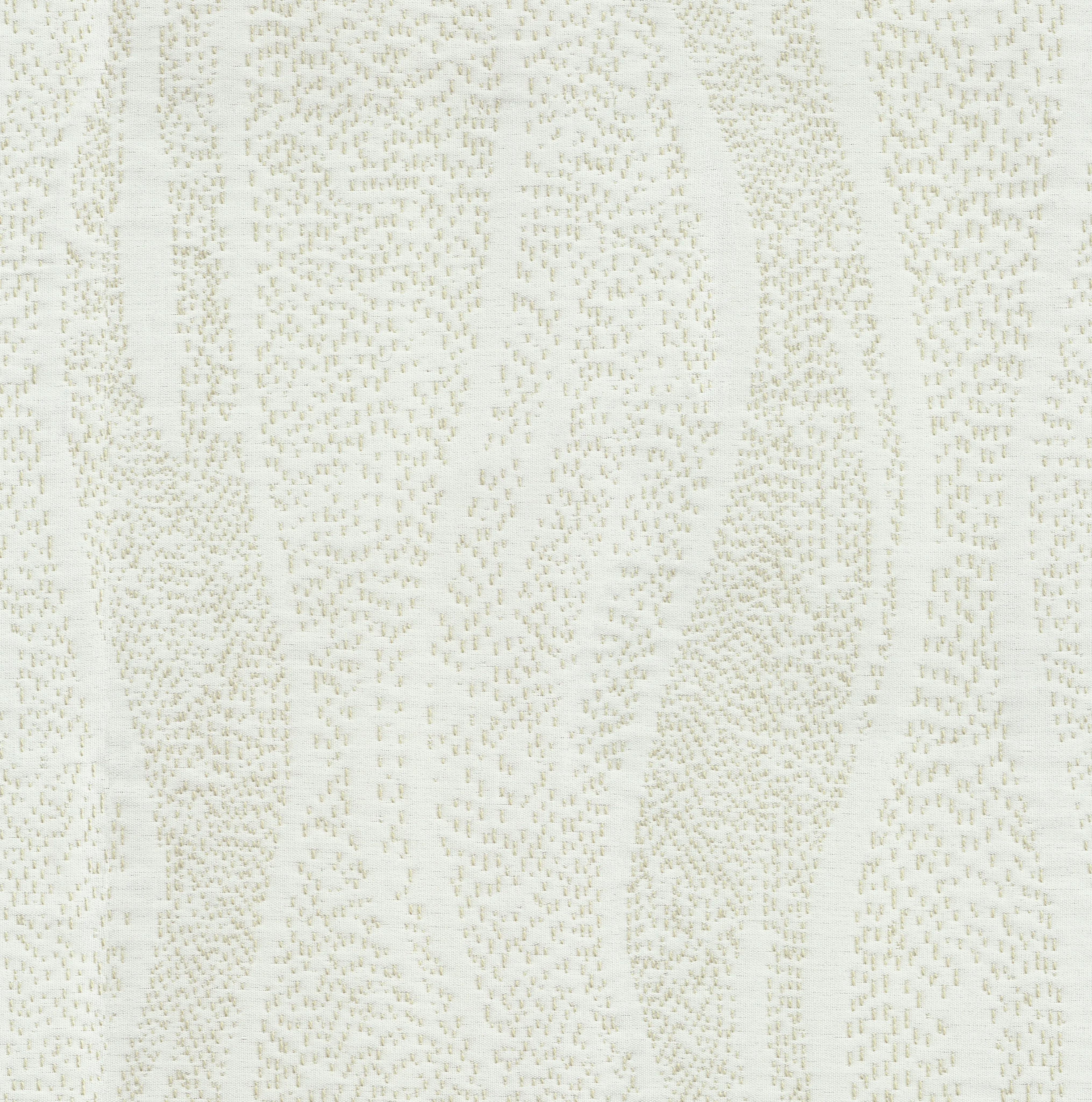 Earthen Tales Edition 1 - Twinge | Made to Order Light Filtering Curtains - Image 6