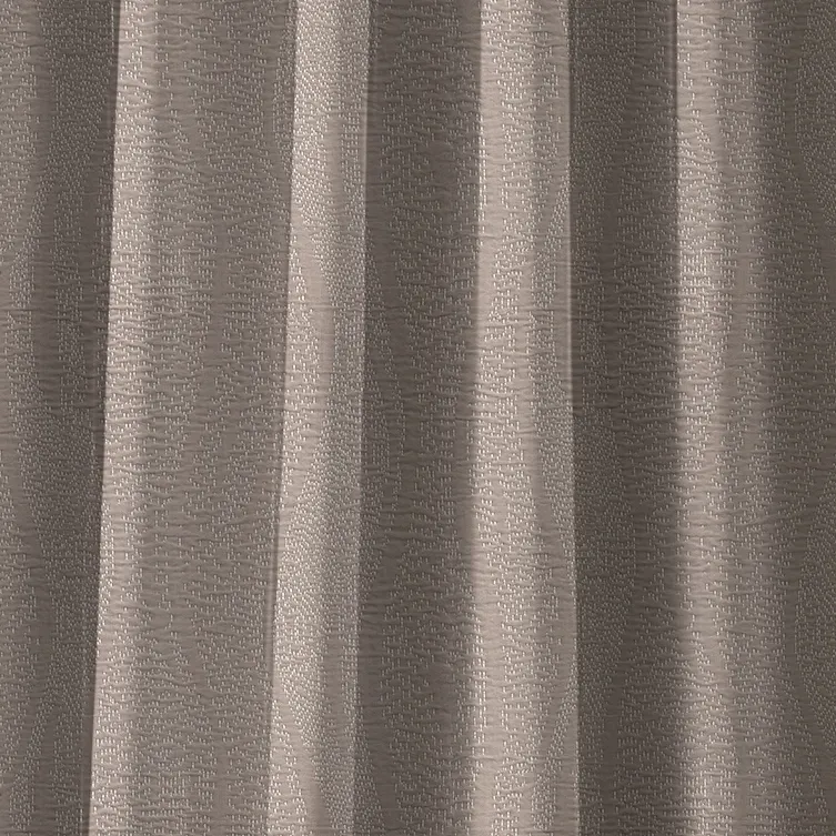 Earthen Tales Edition 1 - Twinge | Made to Order Light Filtering Curtains - Image 8