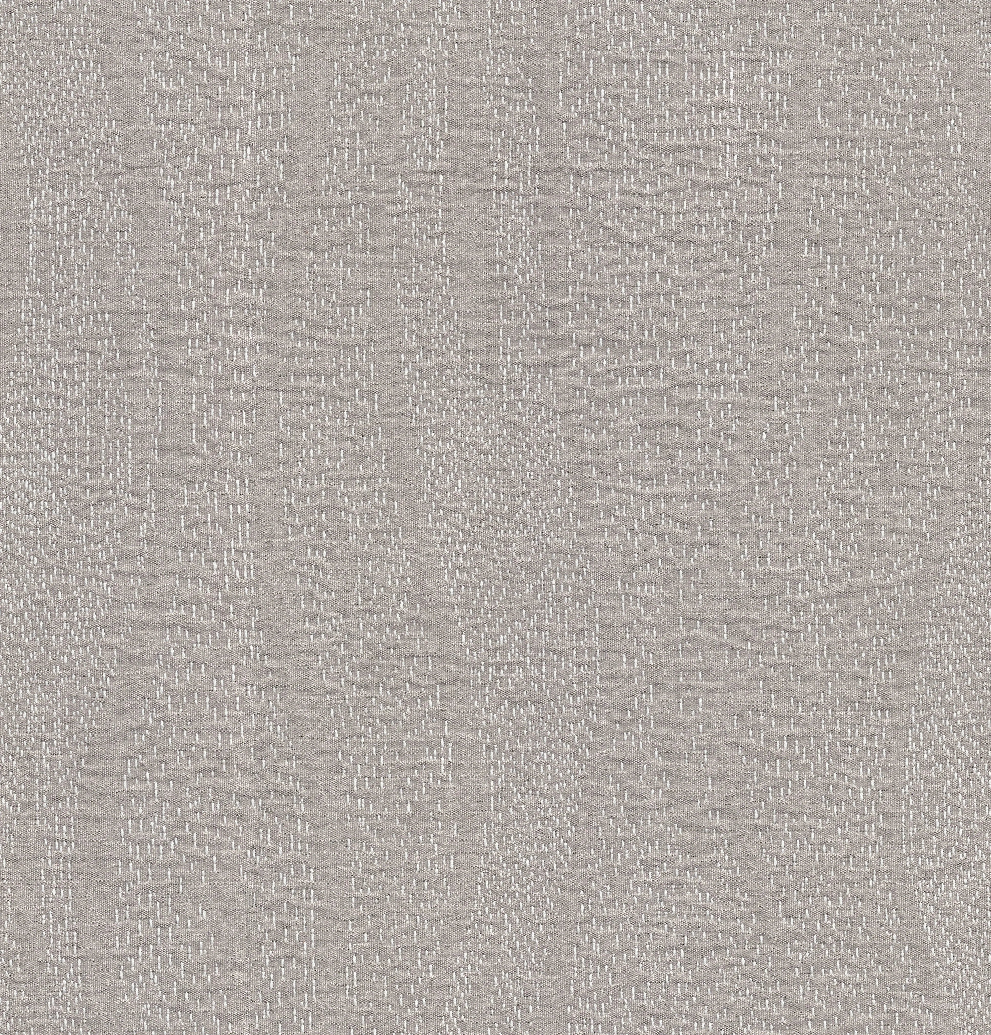 Earthen Tales Edition 1 - Twinge | Made to Order Light Filtering Curtains - Image 9